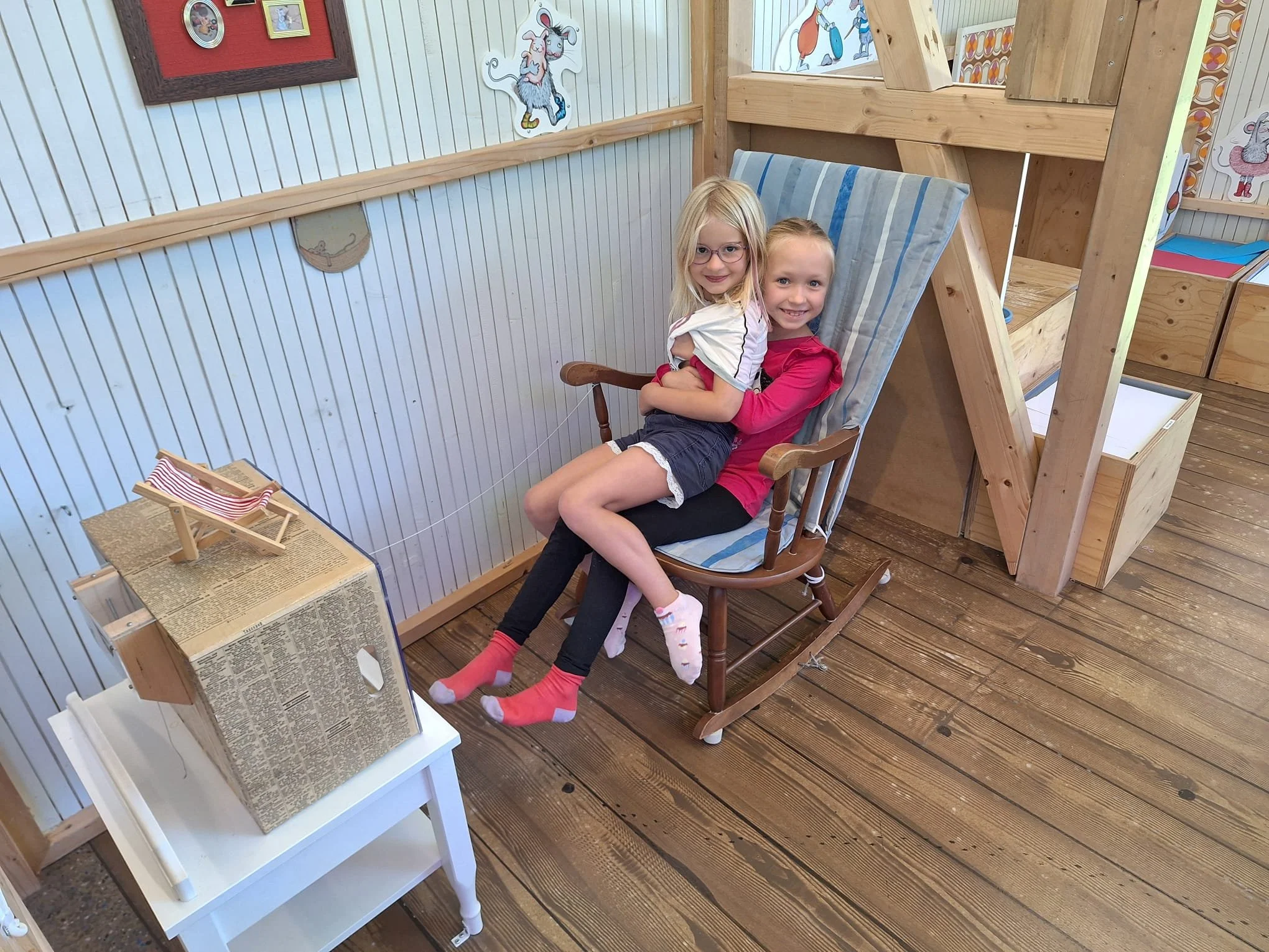 Kindermuseum Frida und Fred (16).jpg