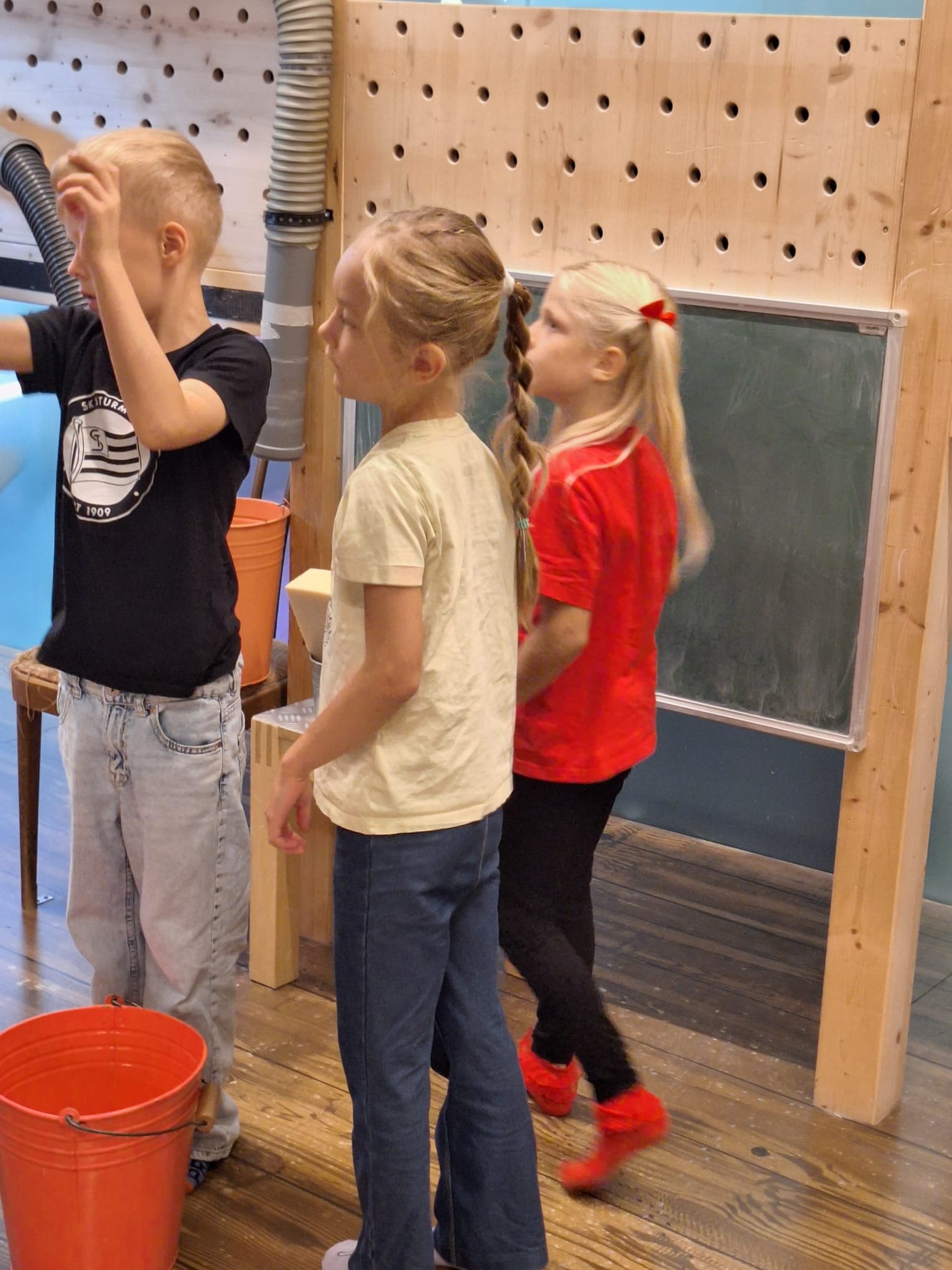 Kindermuseum Frida und Fred (9).jpg