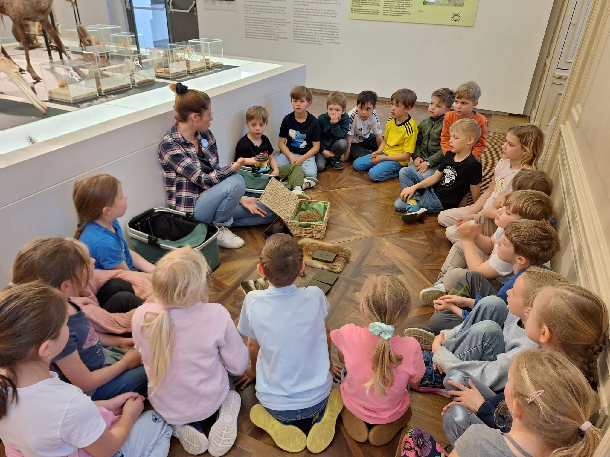 Museumstag 1a (6).jpg