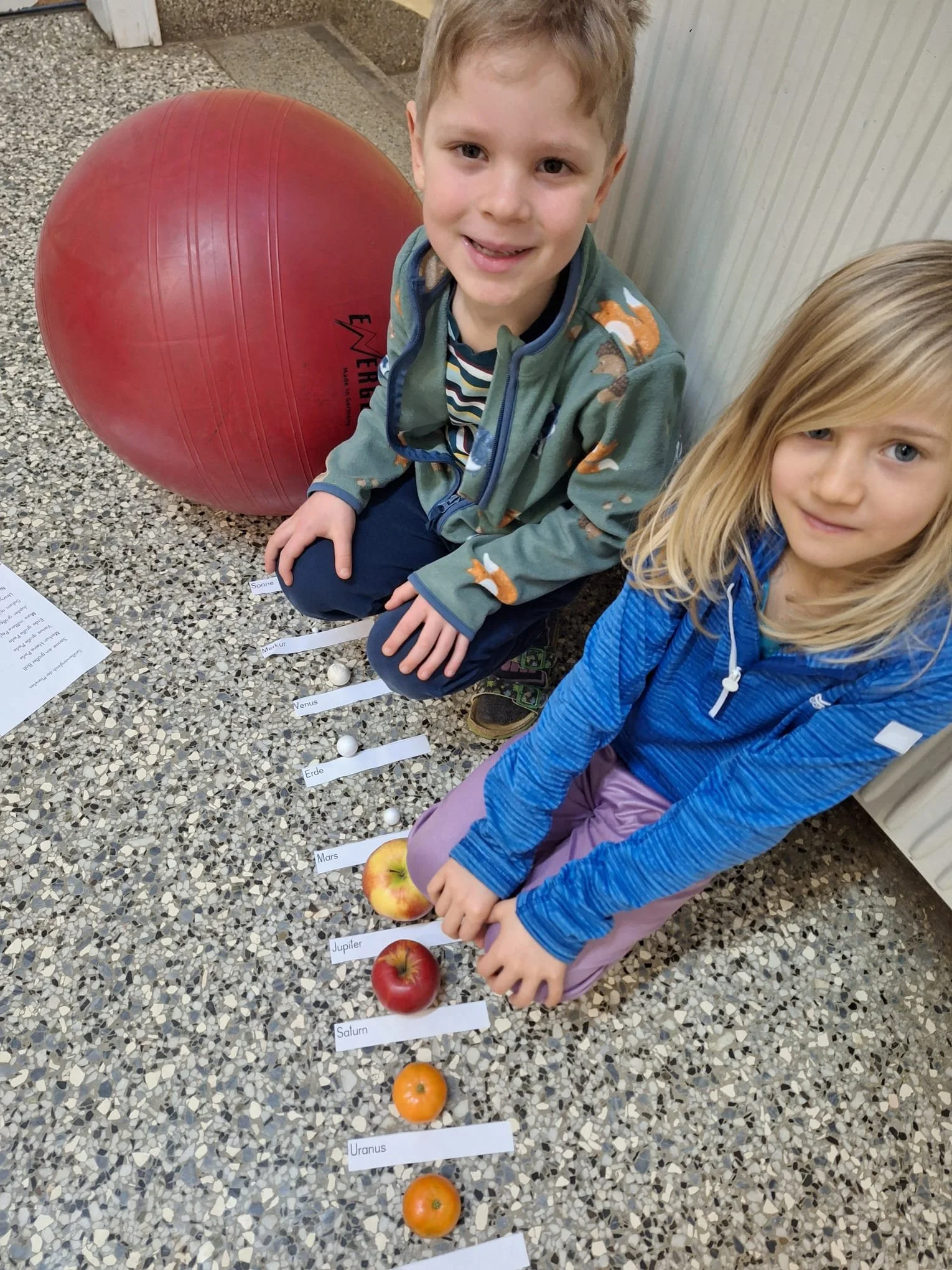 Sonnensystem (8).jpeg