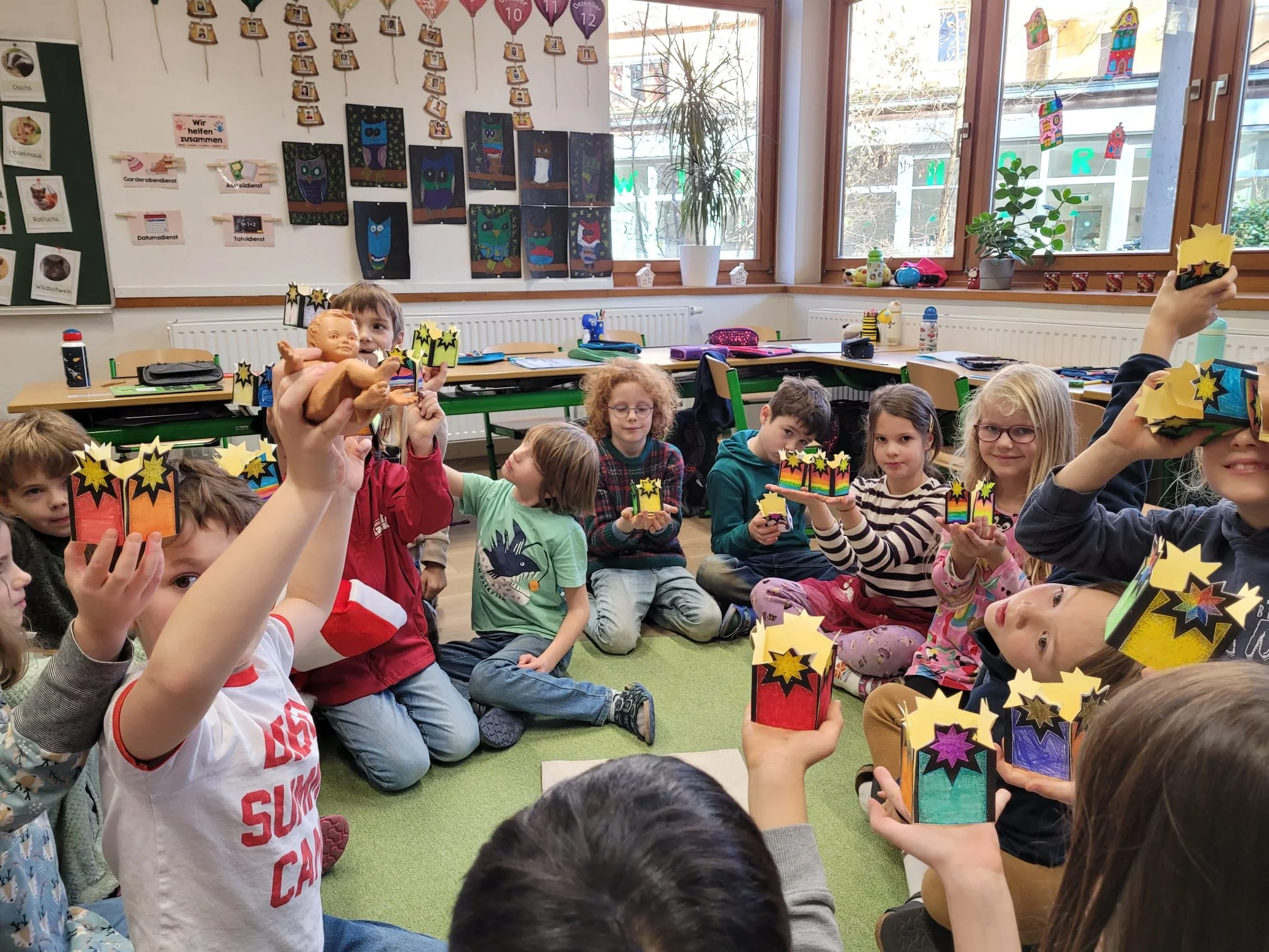 Wir freuen uns auf Weihnachten 2 (1).jpeg