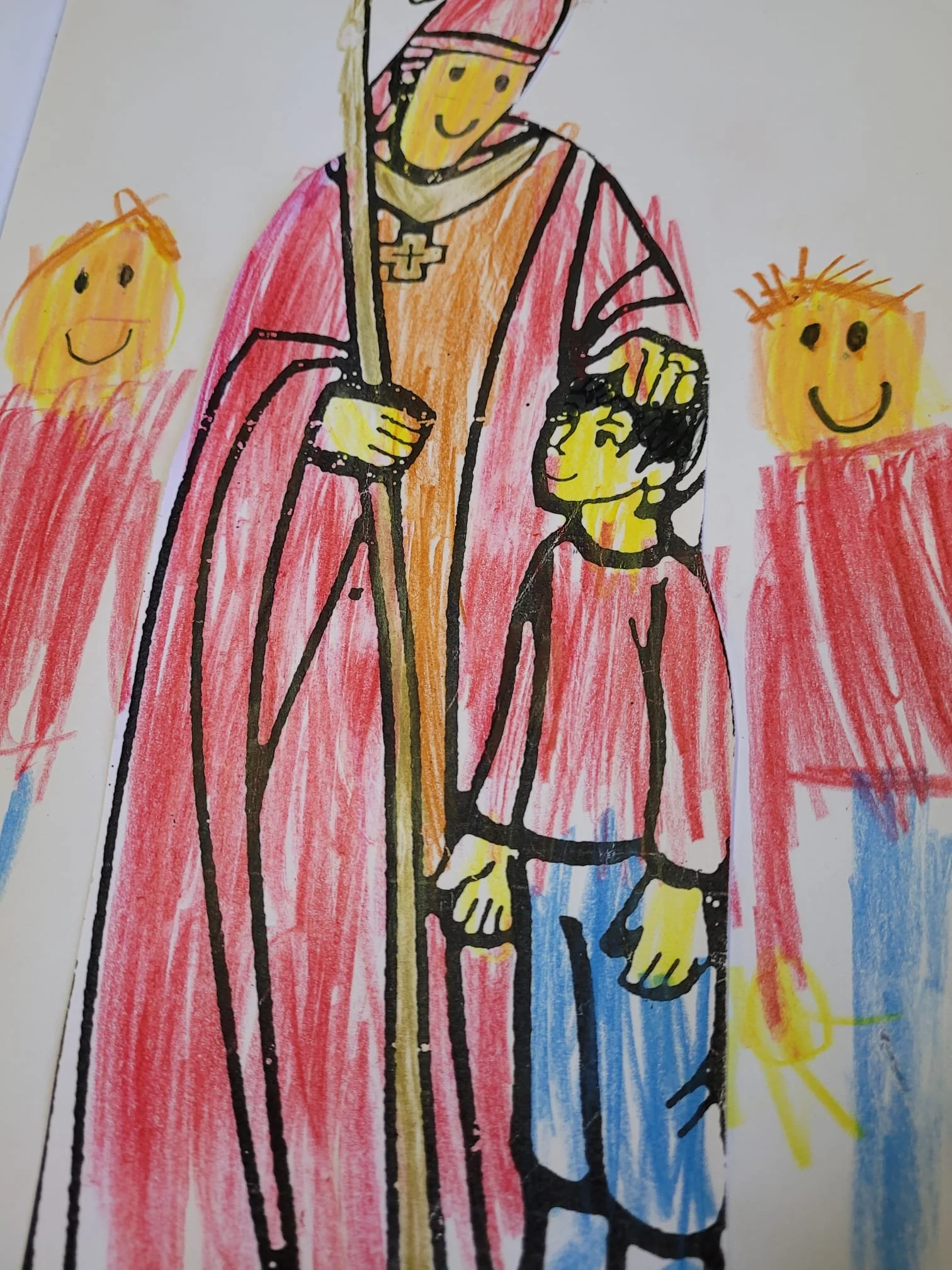 Heilige Barbara und heiliger Nikolaus (4).jpeg