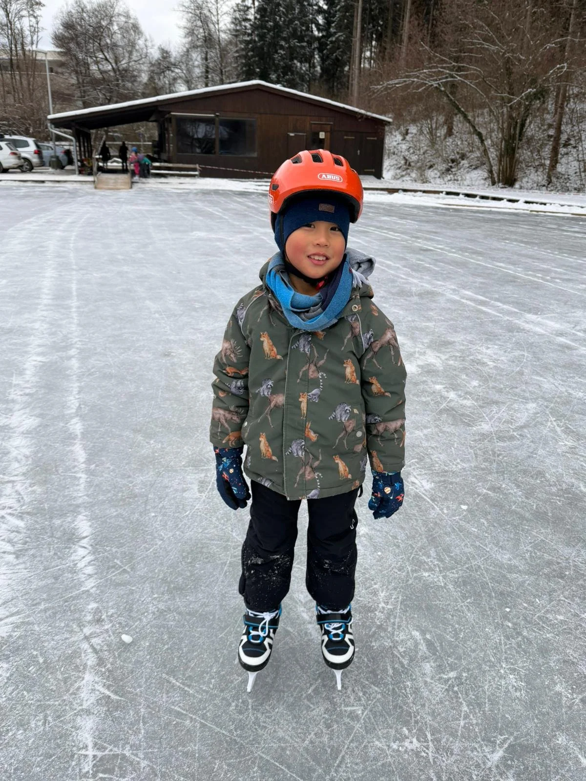 Eislaufen in Mariatrost (1).jpeg