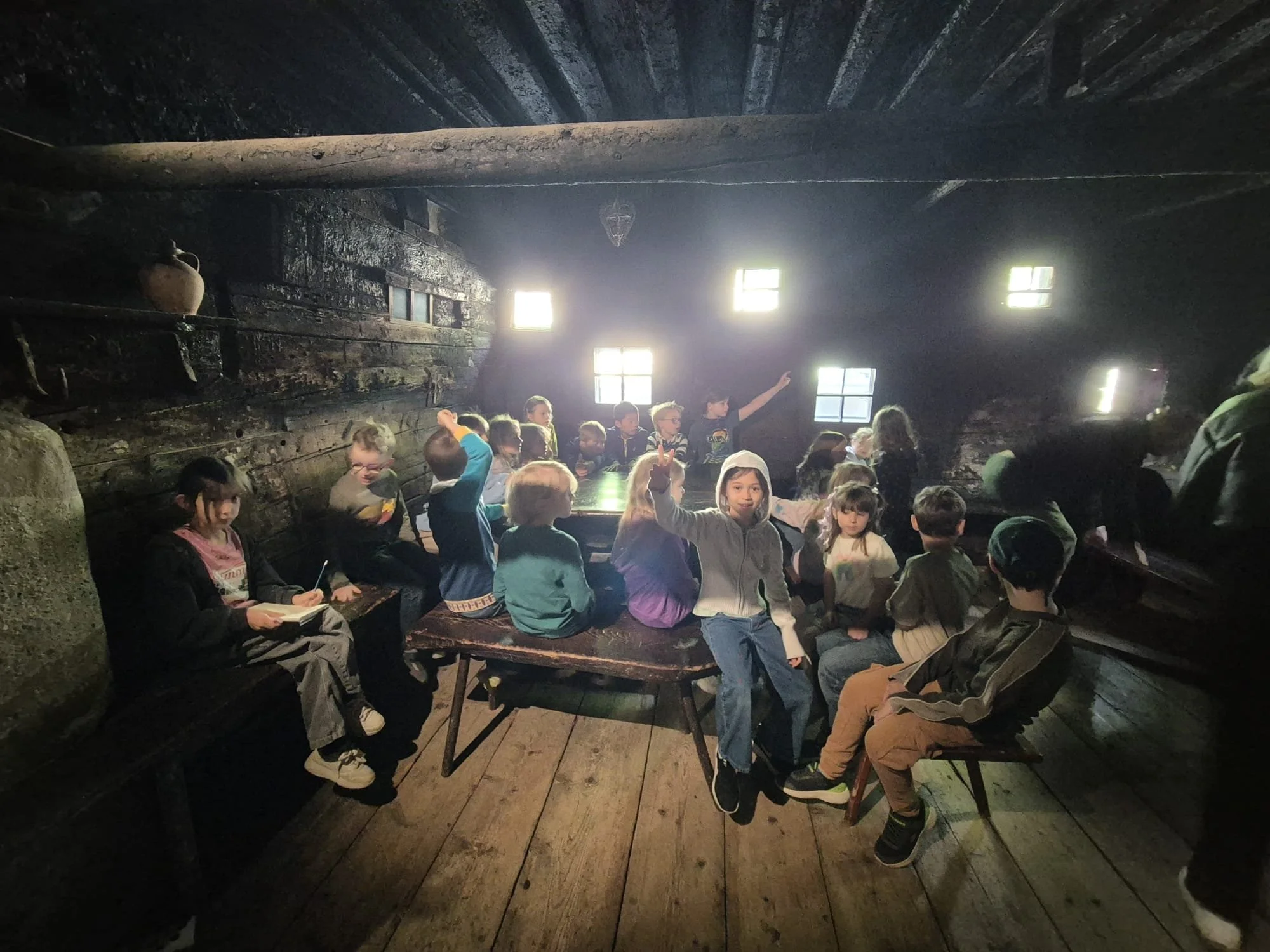 Museumstag 2a (3).jpeg