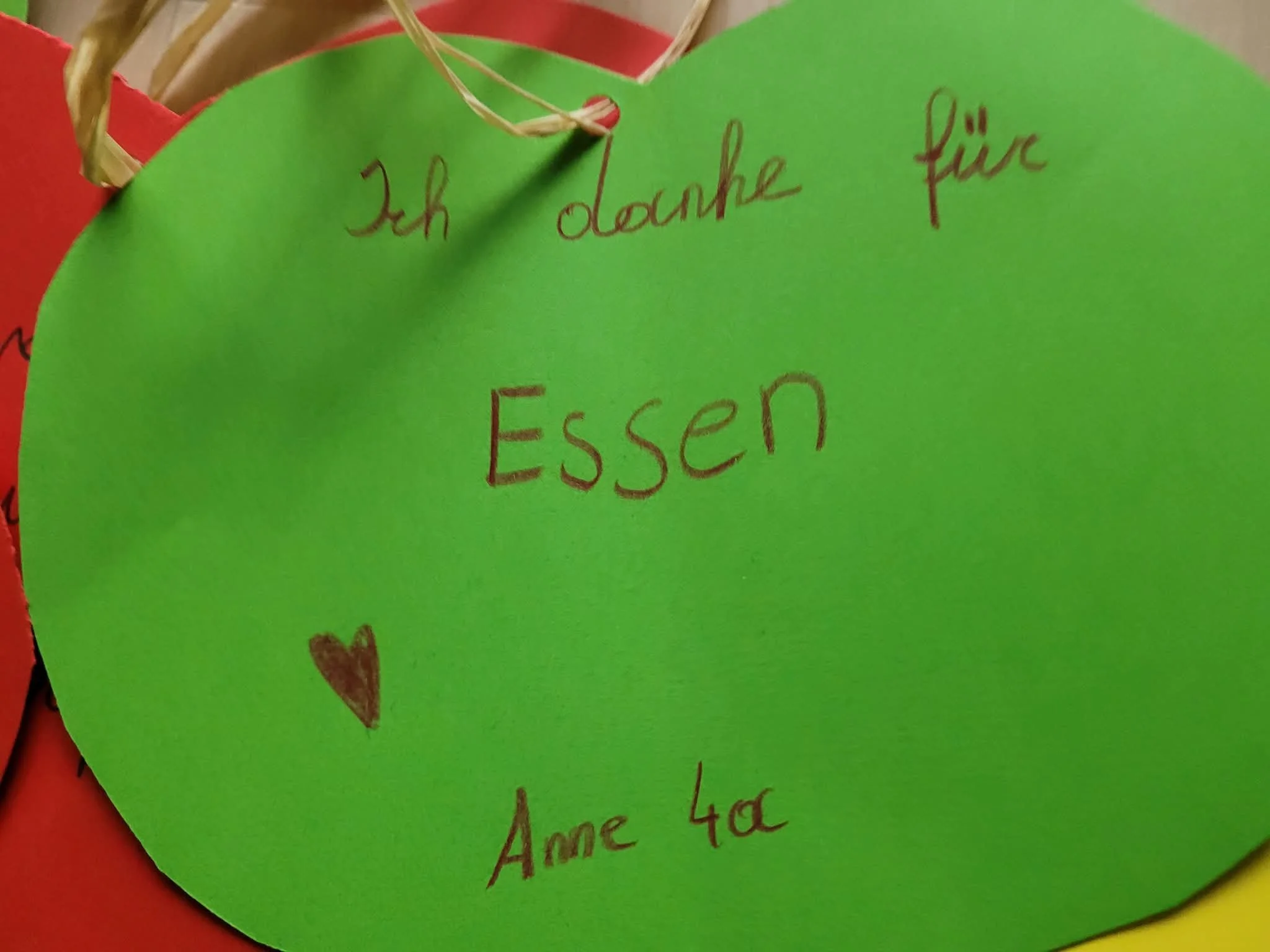 Erntedank (5).jpeg