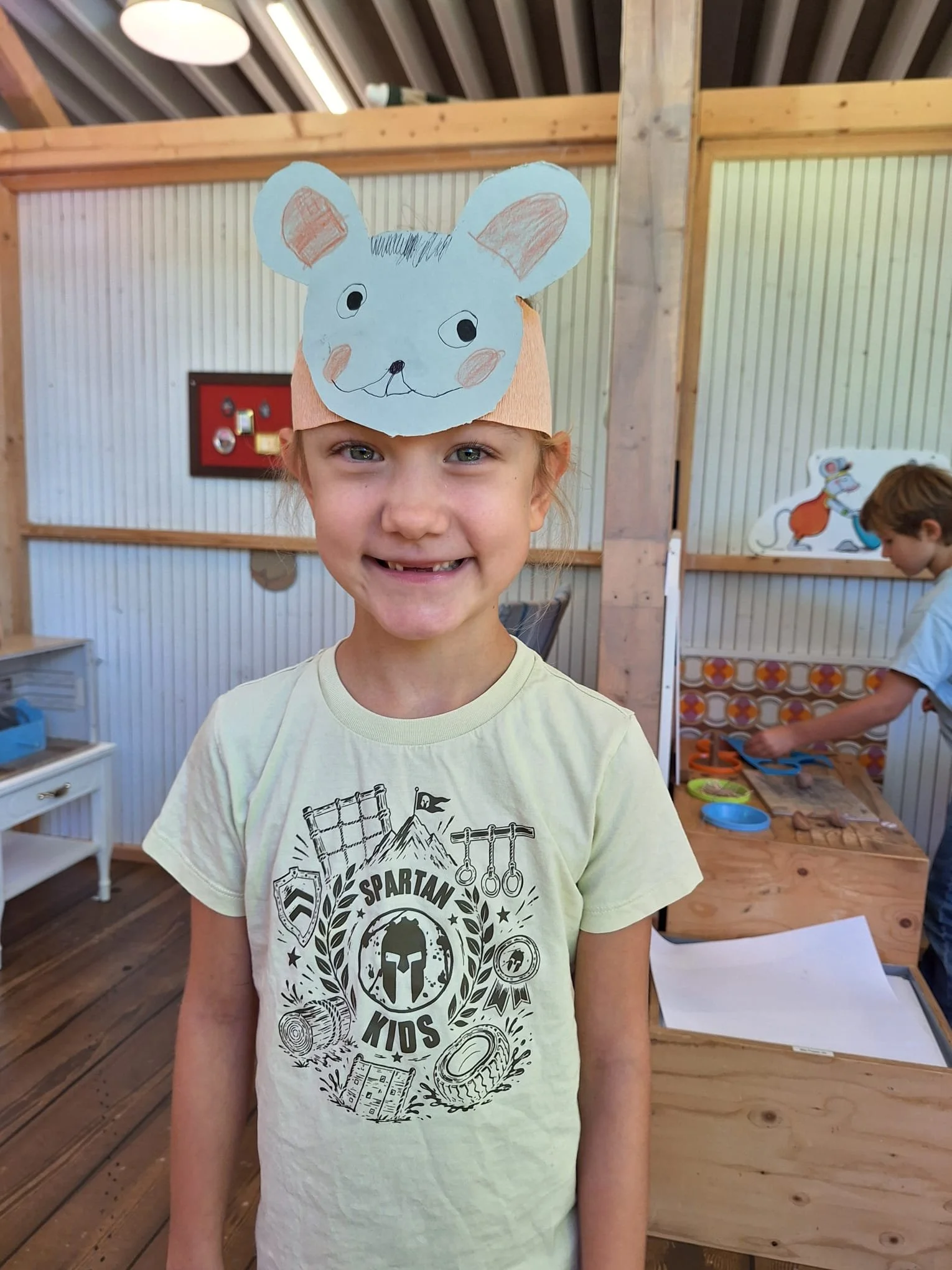 Kindermuseum Frida und Fred (2).jpg