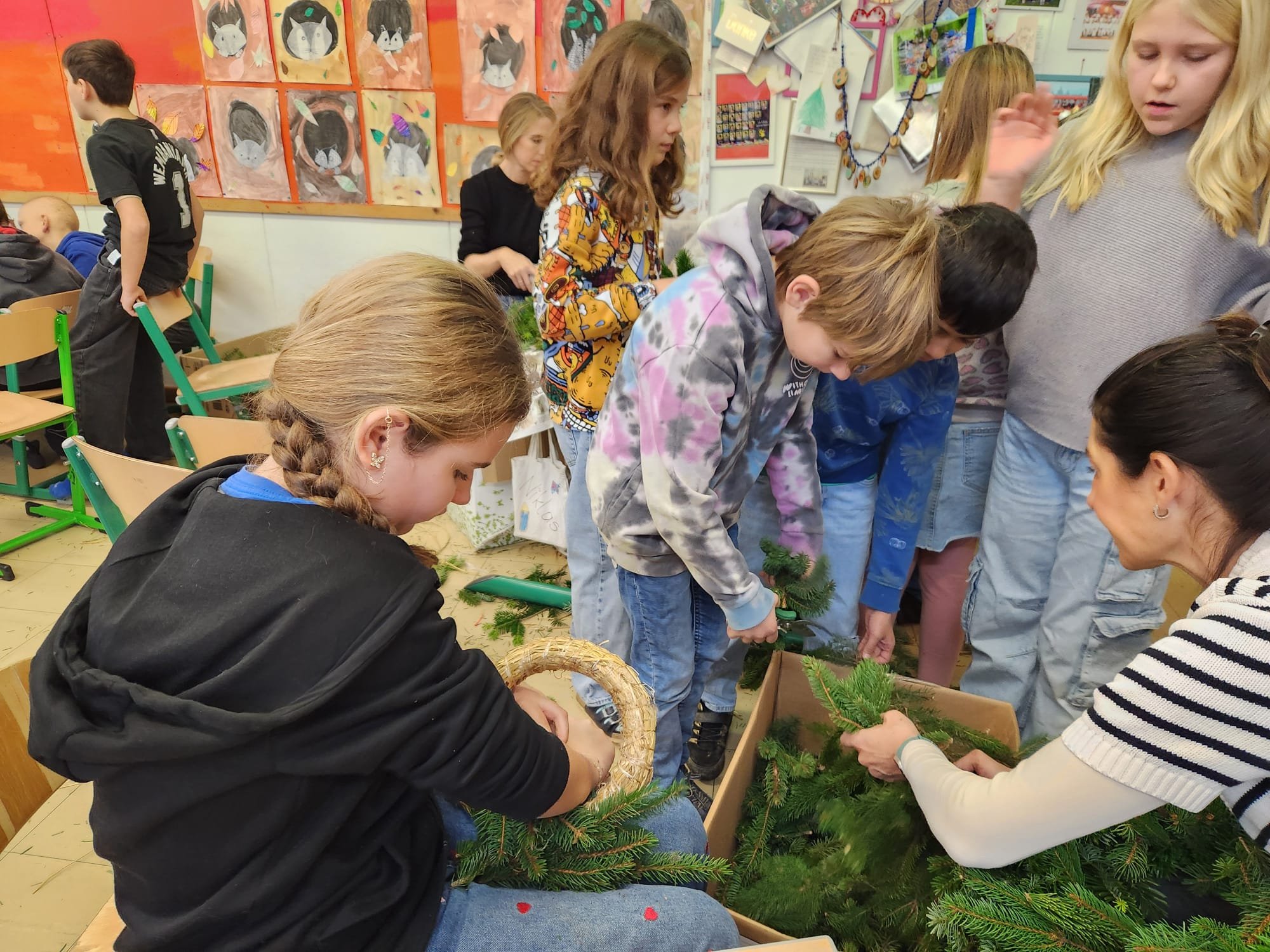 Adventkranzbinden (5).jpeg