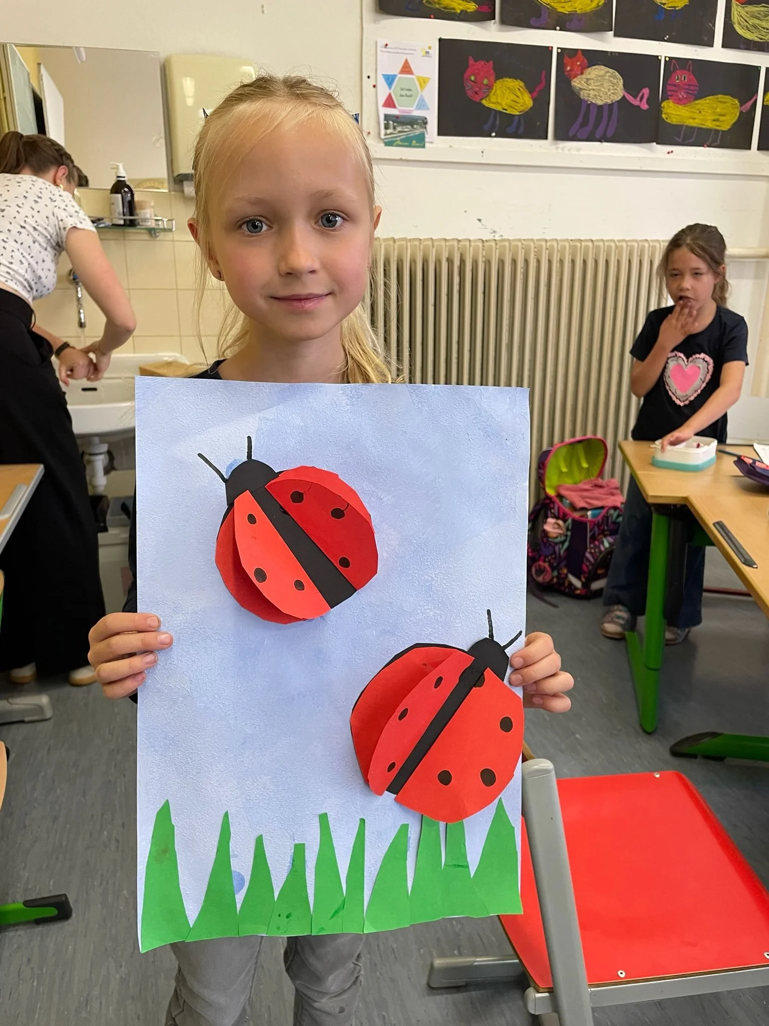 Marienkäfer-Projekt (13).jpeg