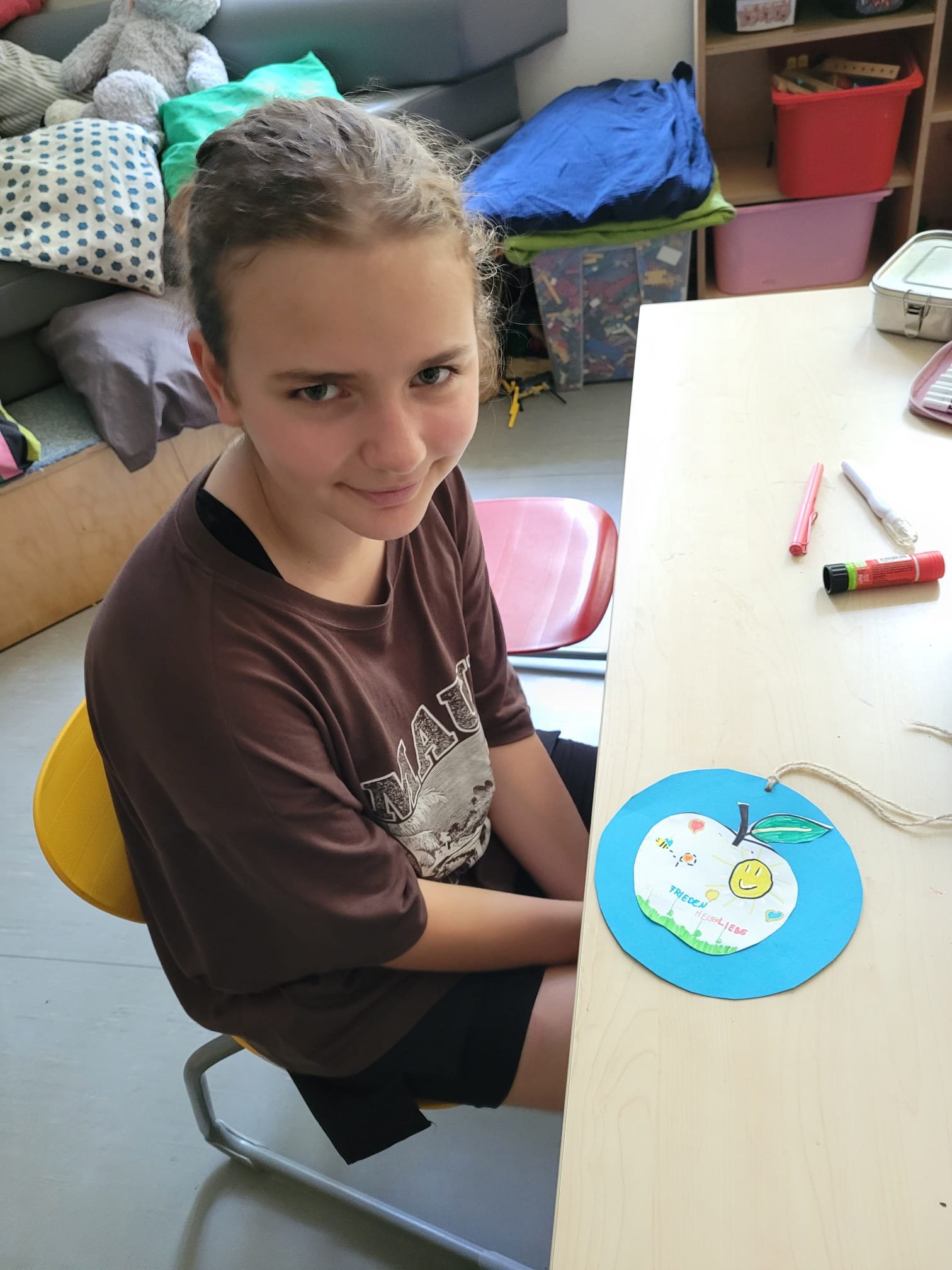Ateliertage Juni Monika (10).jpeg