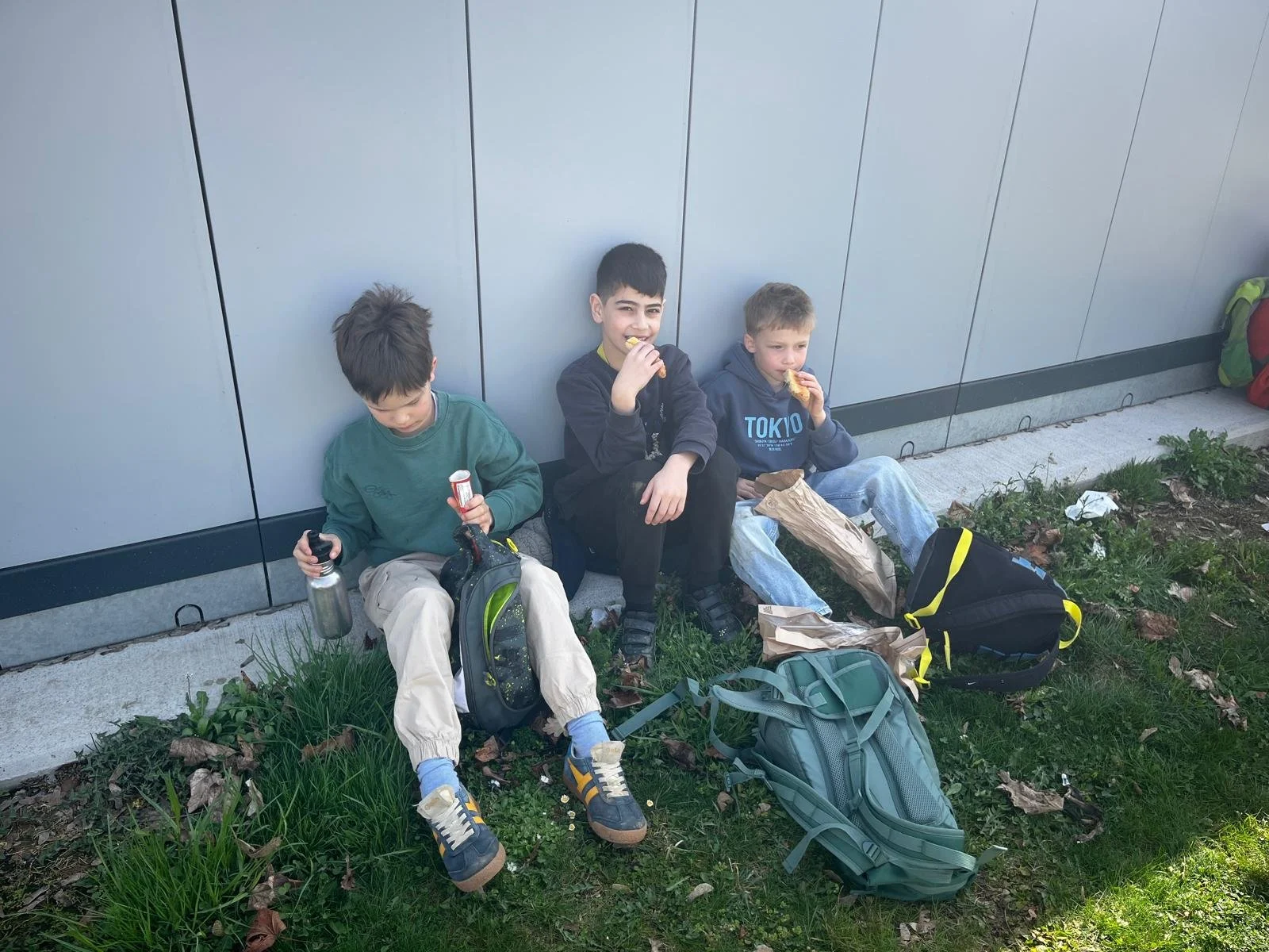 Bezirkskunde (7).jpeg