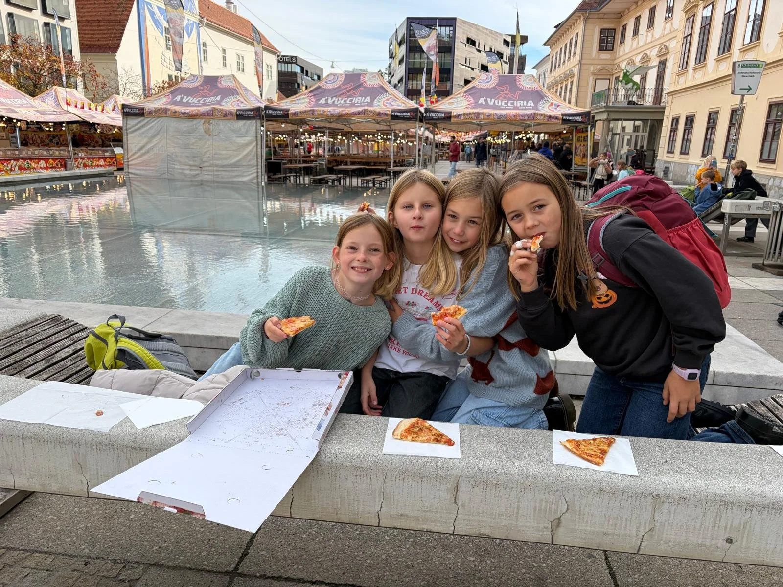 Altstadtspaziergang und Pizza (5).jpeg