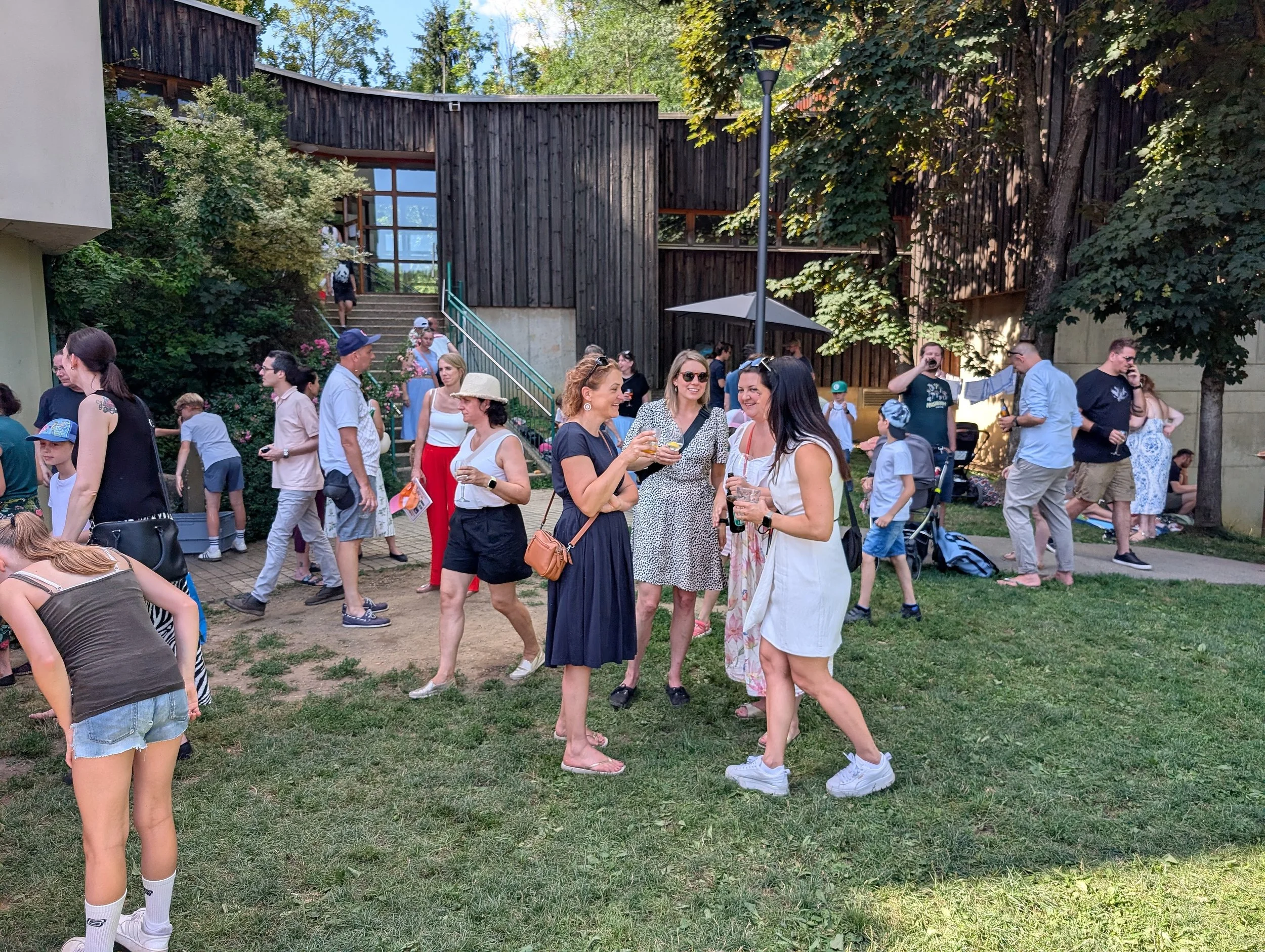 Schulfest (11).jpg