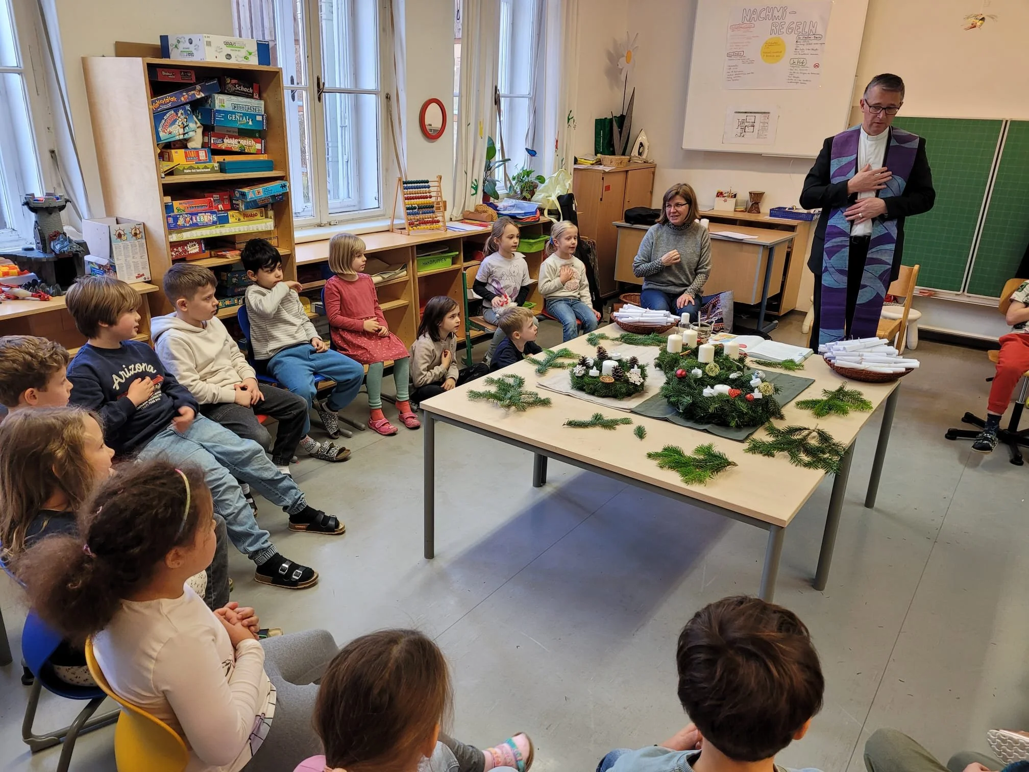 Adventkranzsegnungen (5).jpeg