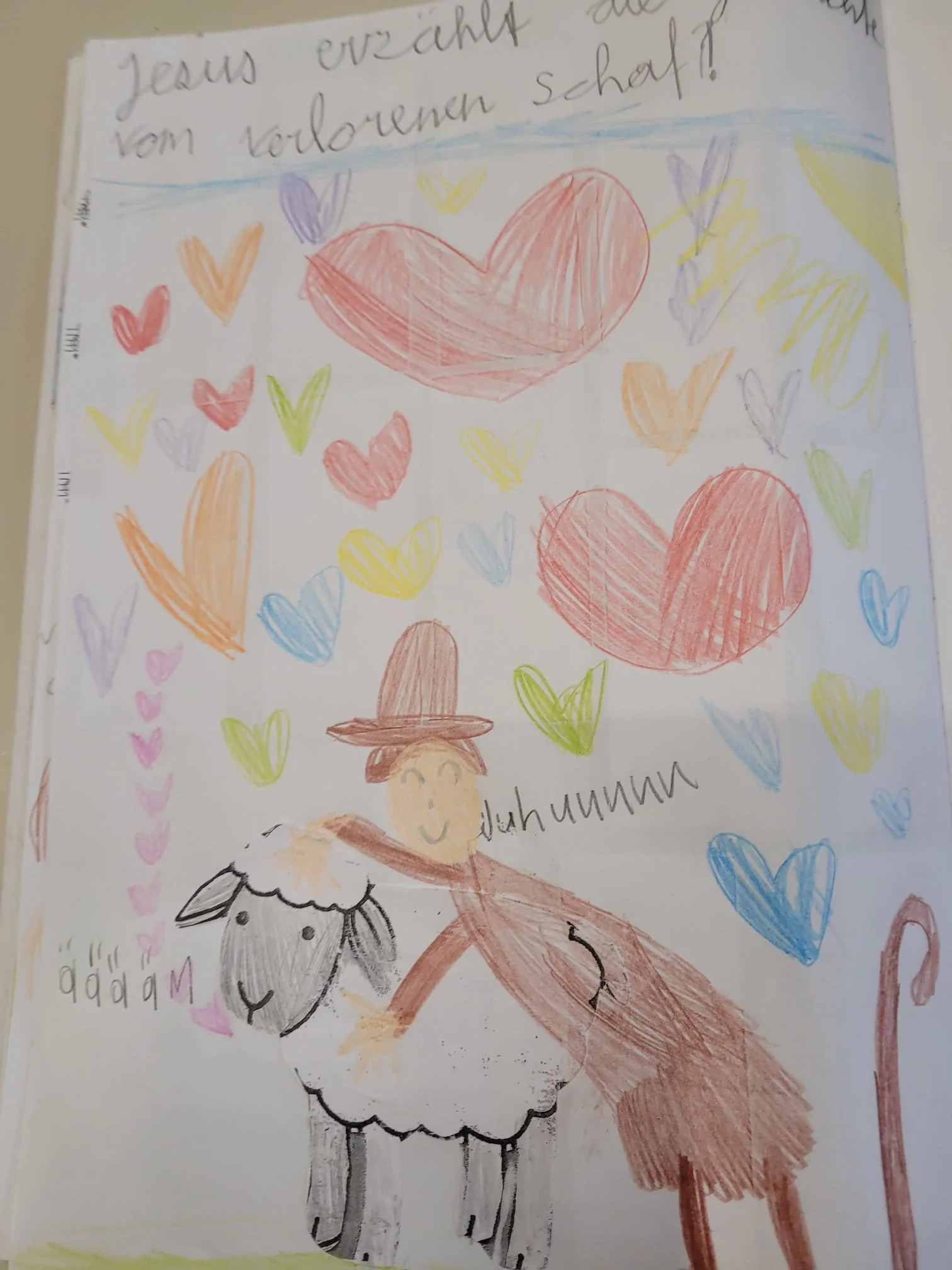 Das verlorene Schaf (5).jpeg