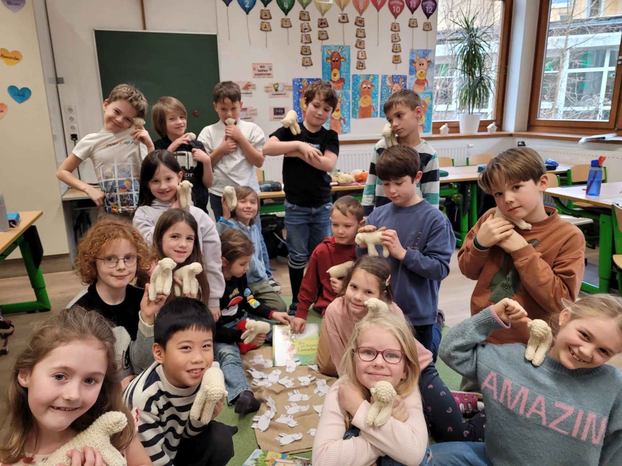 Das verlorene Schaf (2).jpeg