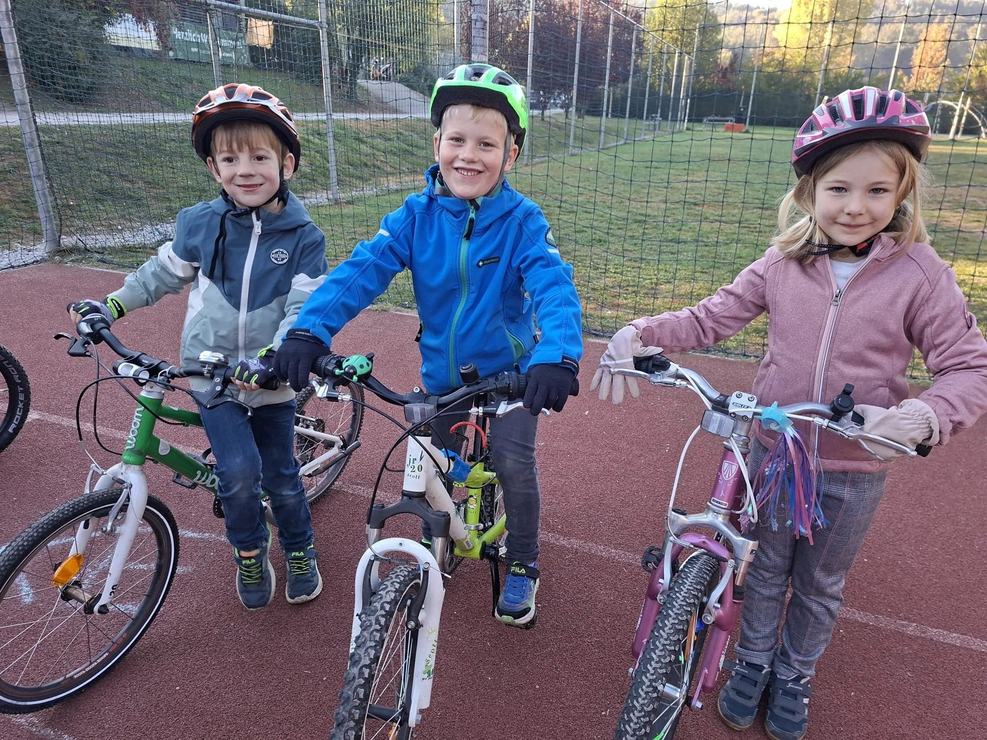 Radfahrtraining (5).jpeg