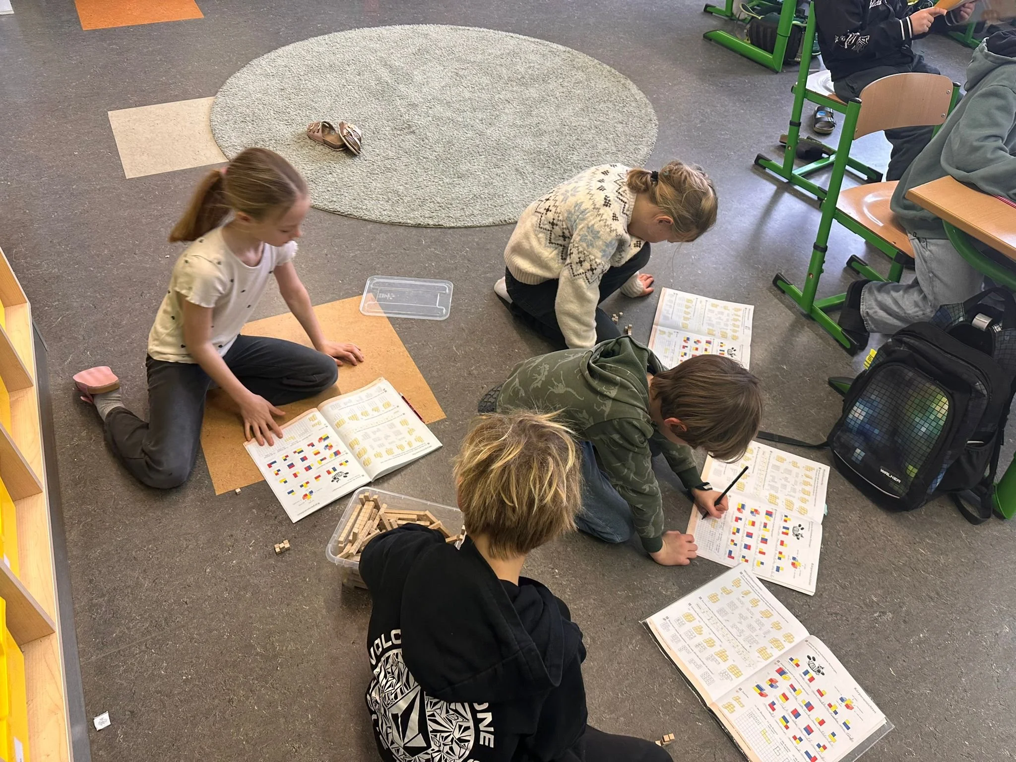 Räumliches Denken (4).jpeg