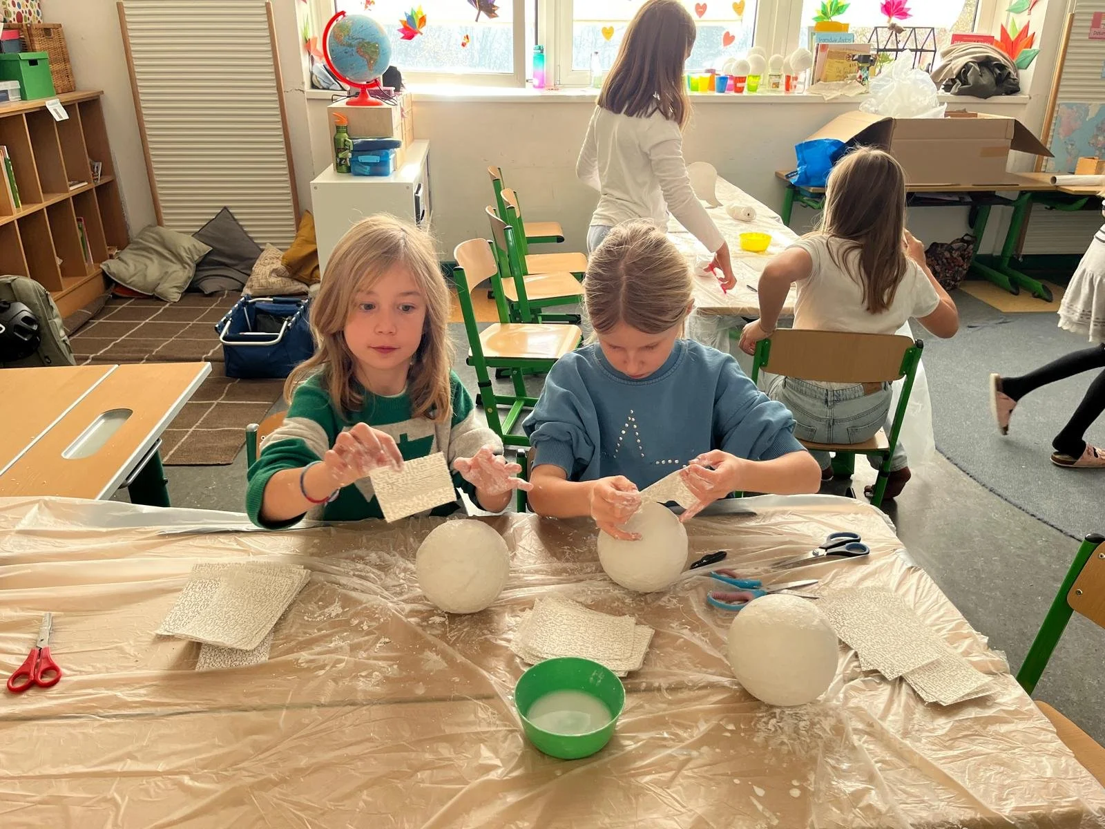 Basteln für den Weihnachtsbasar (13).jpeg