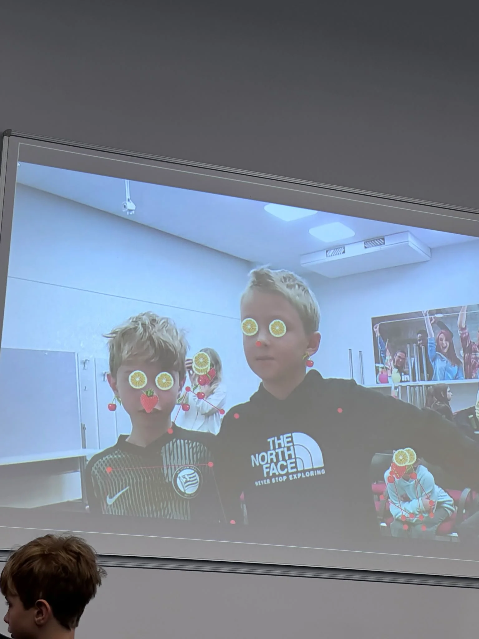 Besuch der FH Campus 2 (4).jpg