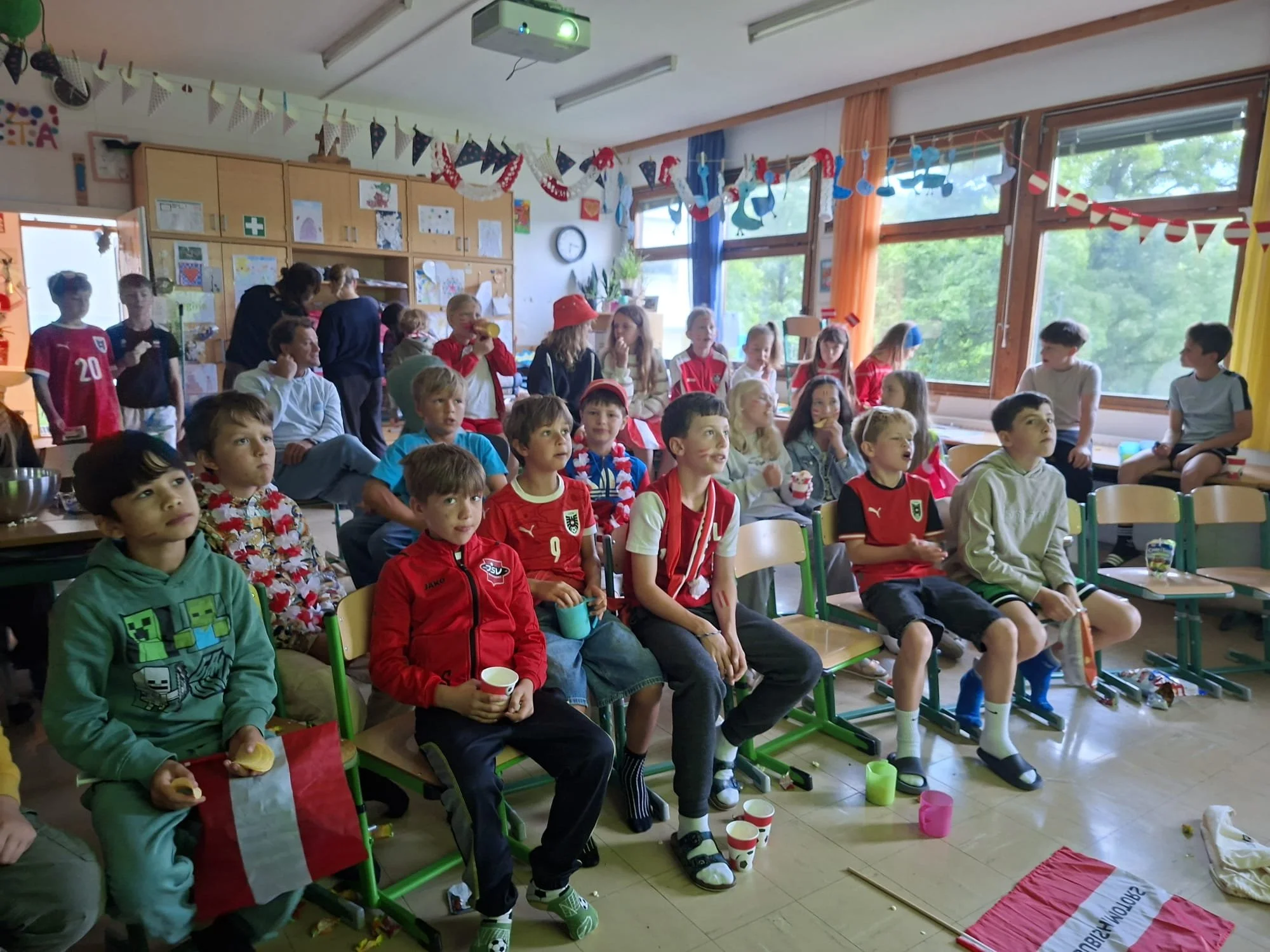 Fußball WM Fieber (4).jpeg