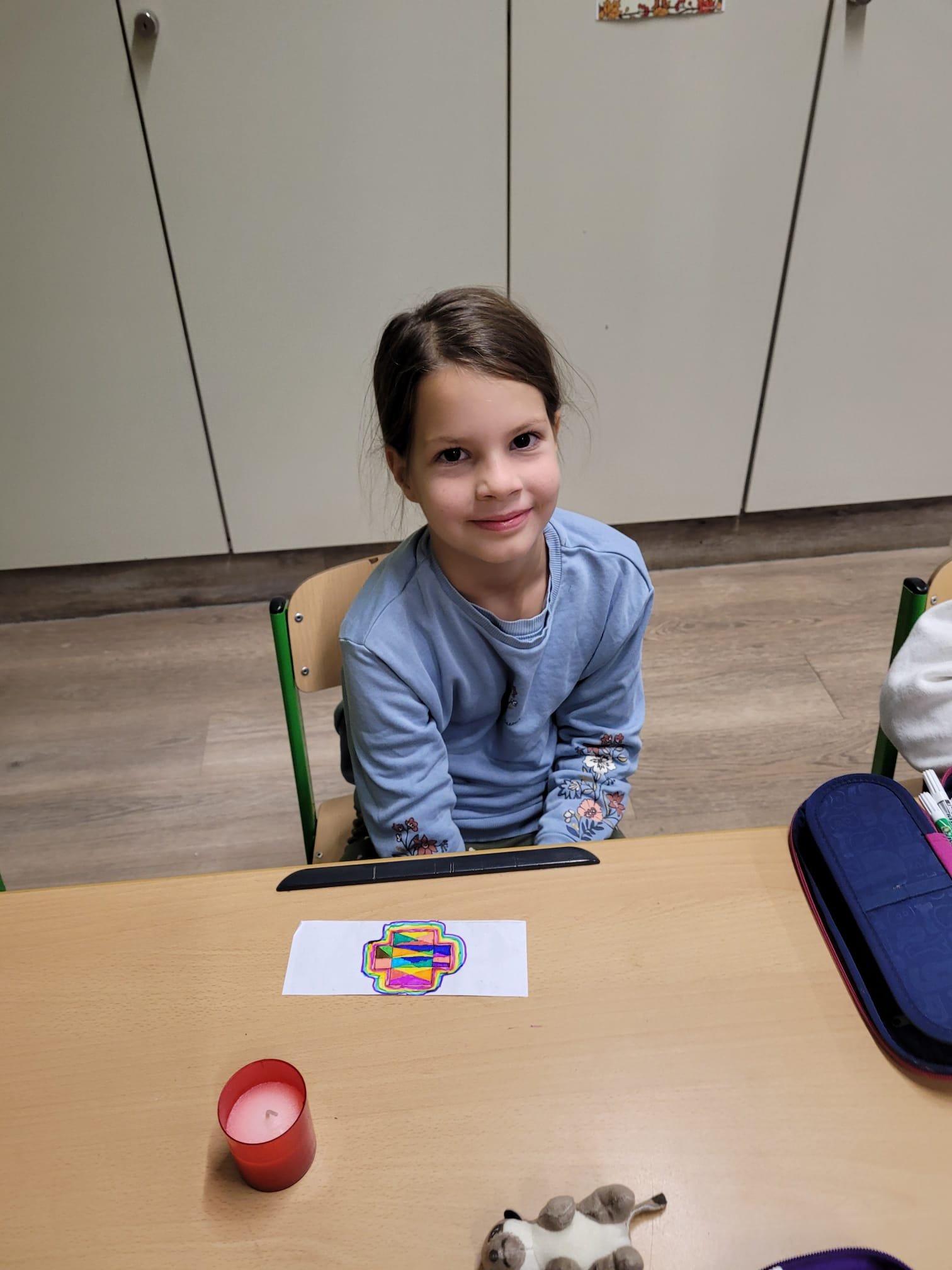 Kerze für Friedhofsbesuch (3).jpeg
