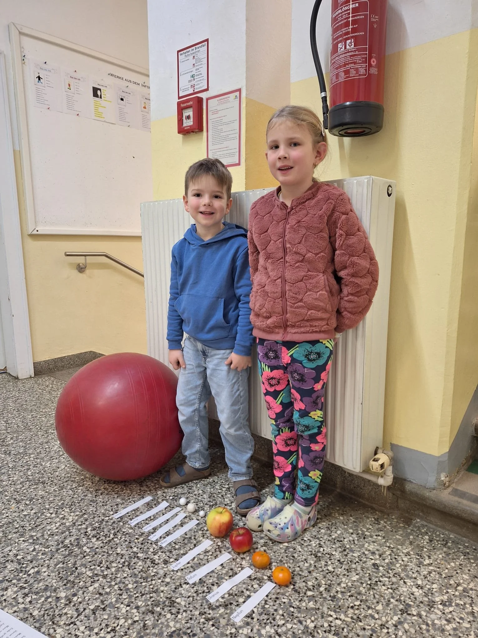 Sonnensystem (3).jpeg