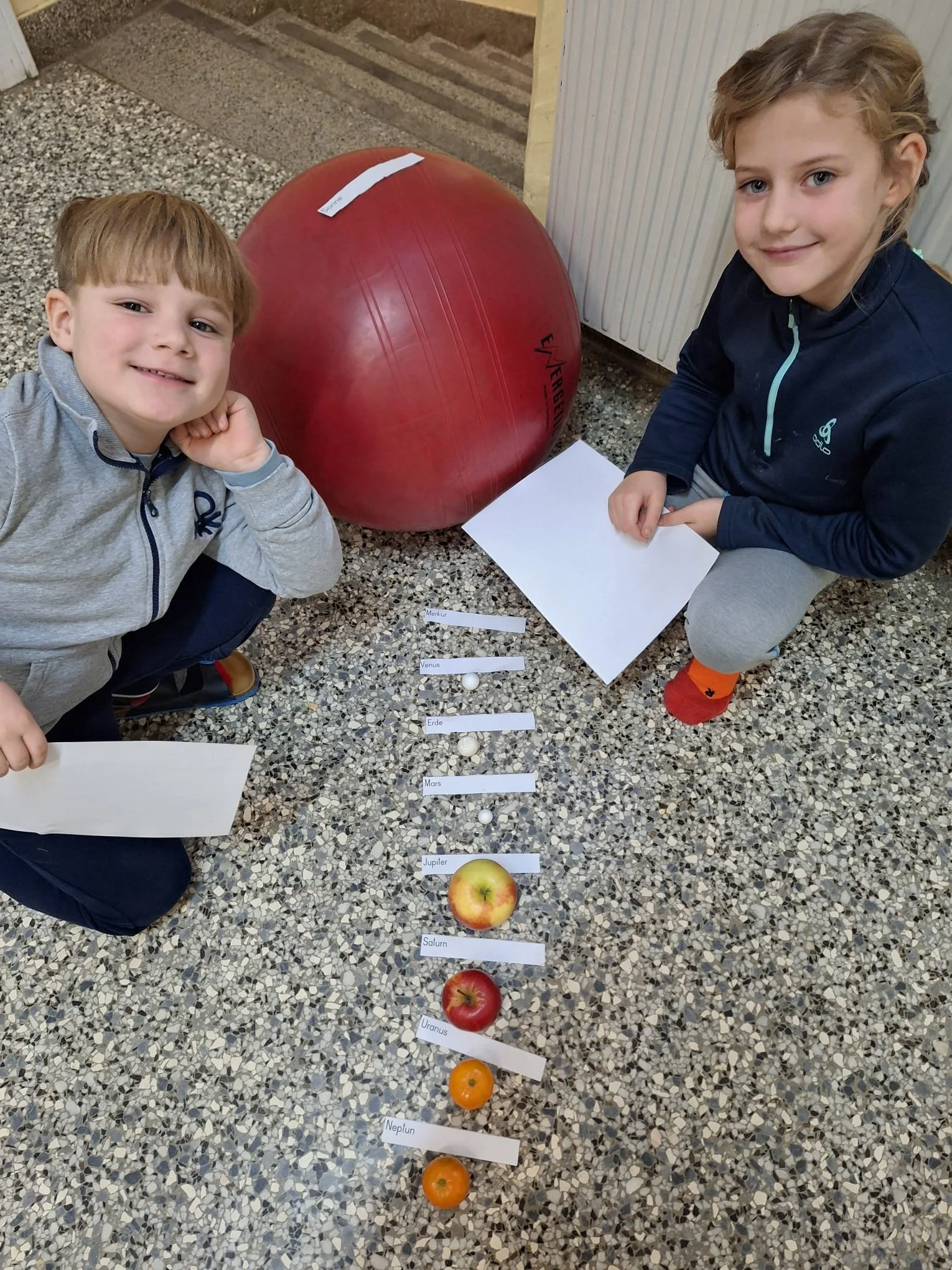 Sonnensystem (7).jpeg