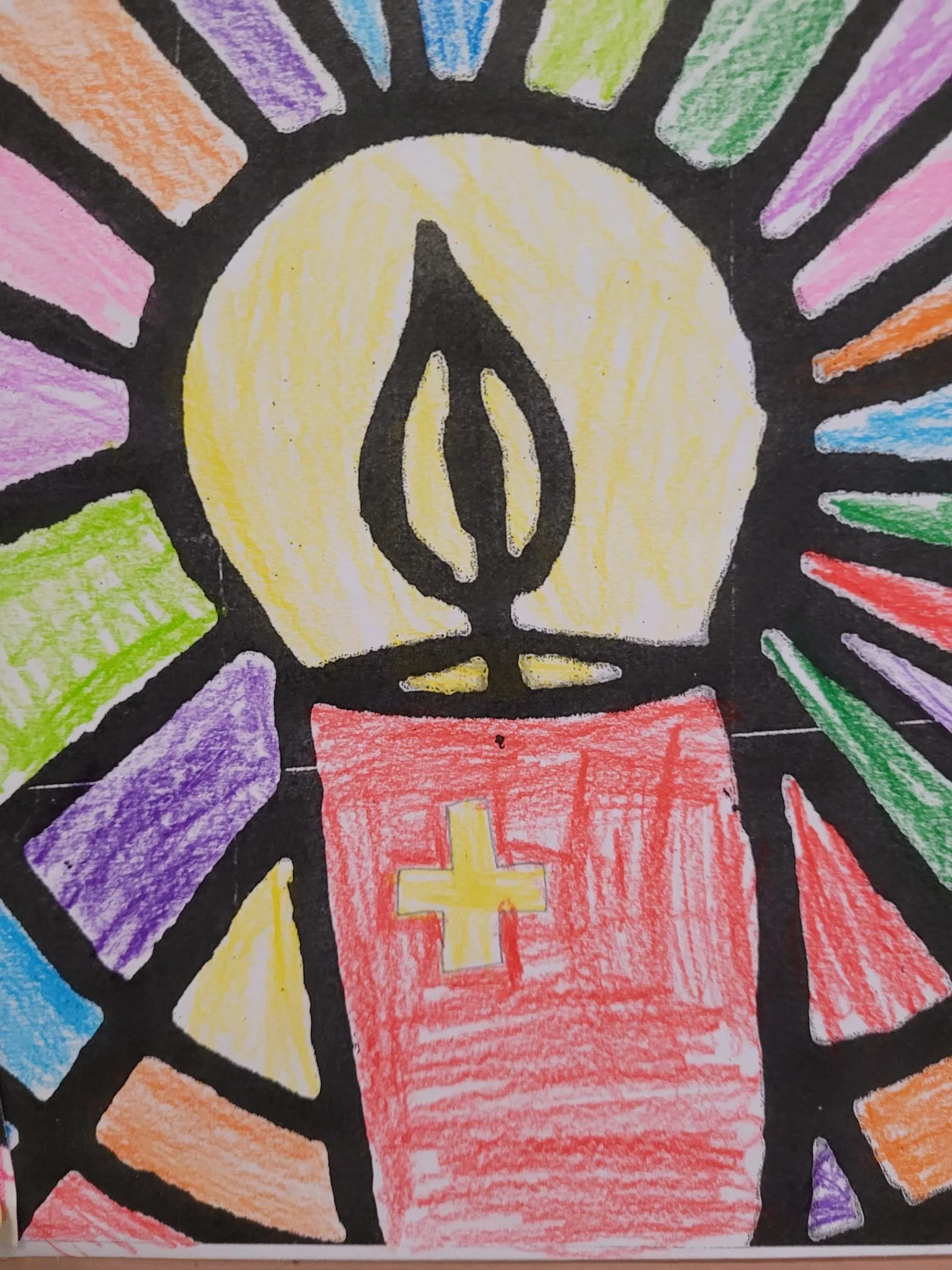 Adventkranzsegnungen (2).jpeg