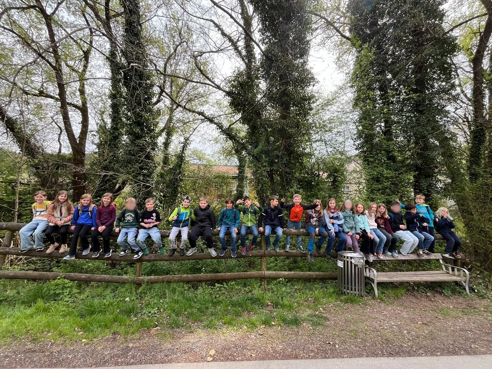 Bezirksrunde die Zweite (1).jpeg