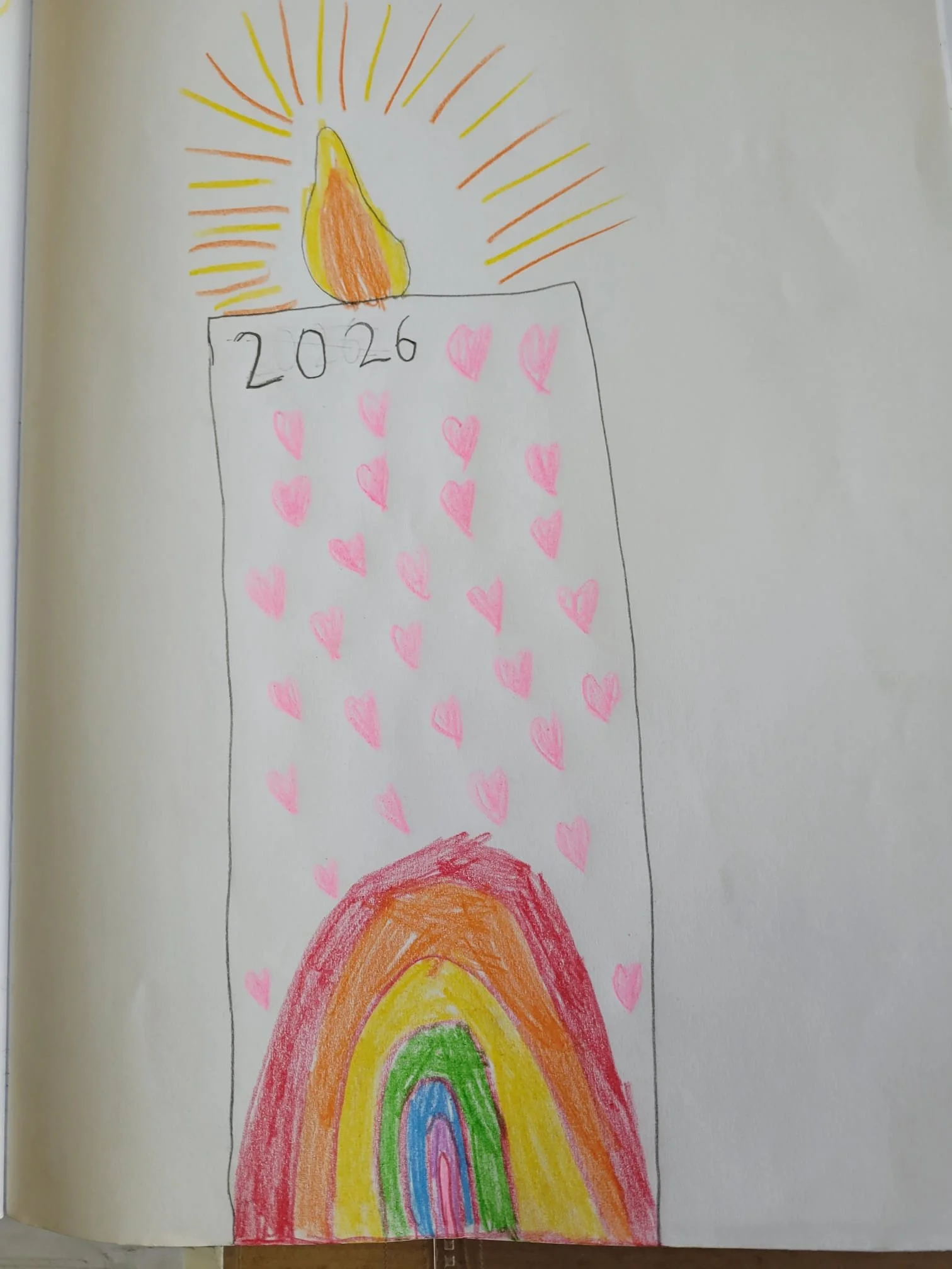 Osterzeit und Osterkerzen (10).jpeg