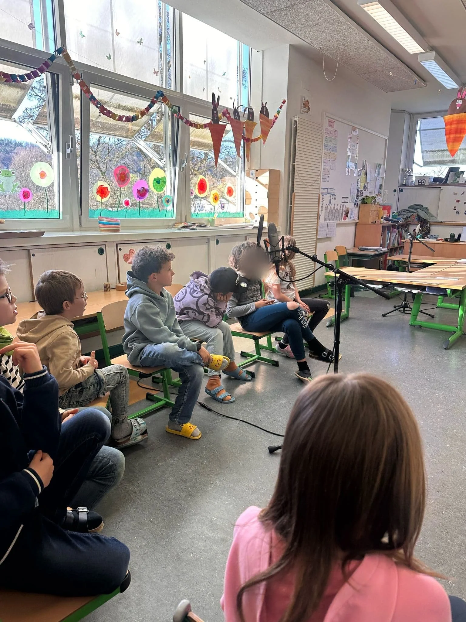 Hörbuch mit Kinderkunsthochschule (7).jpeg