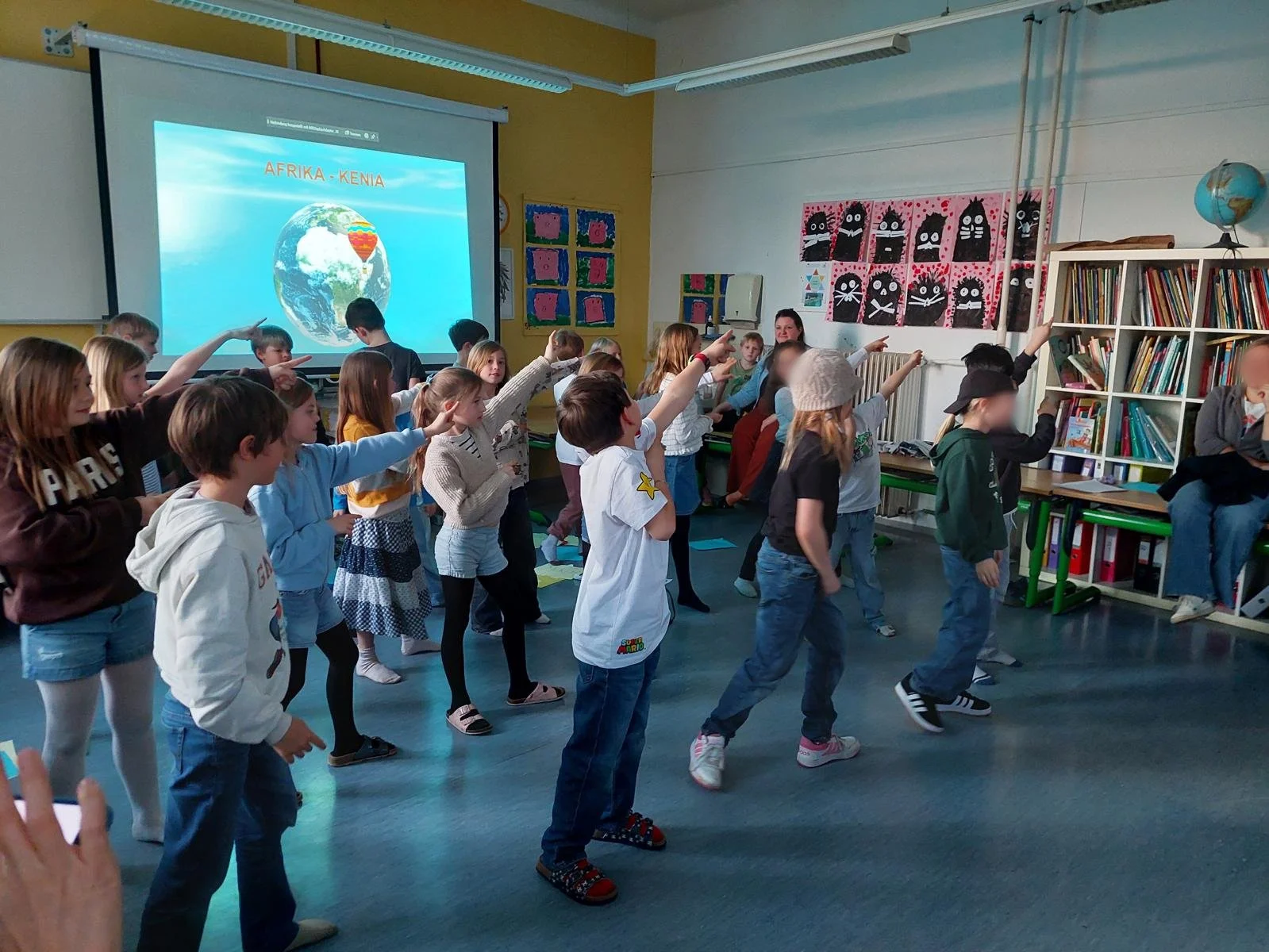 Reise um die Welt (10).jpeg