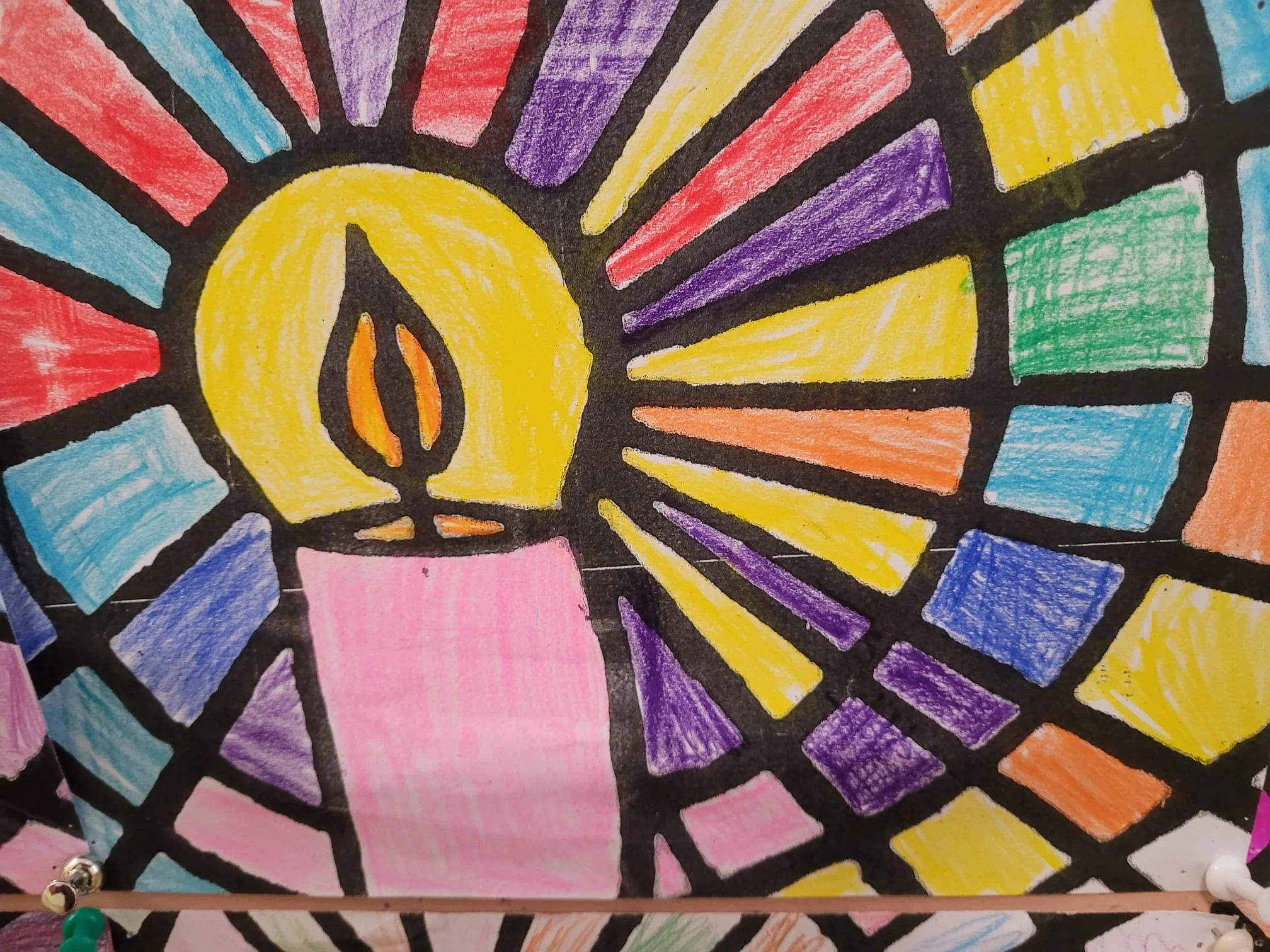 Adventkranzsegnungen (3).jpeg