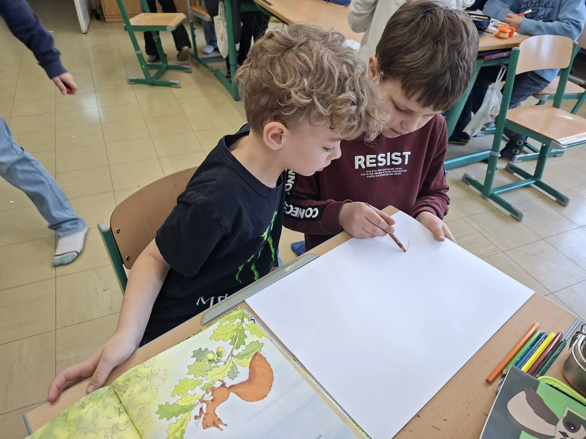 Lesefreitag (7).jpeg