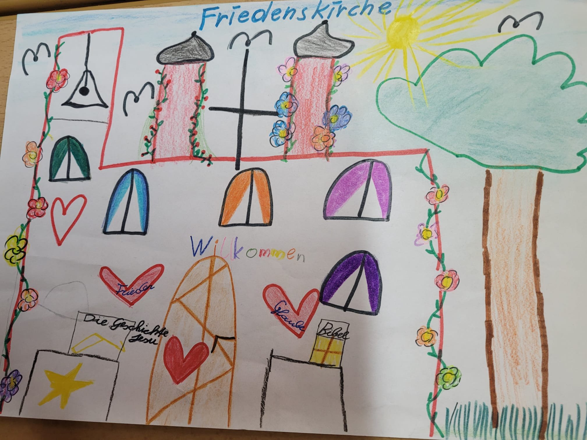 Meine Wunschkirche (2).jpeg