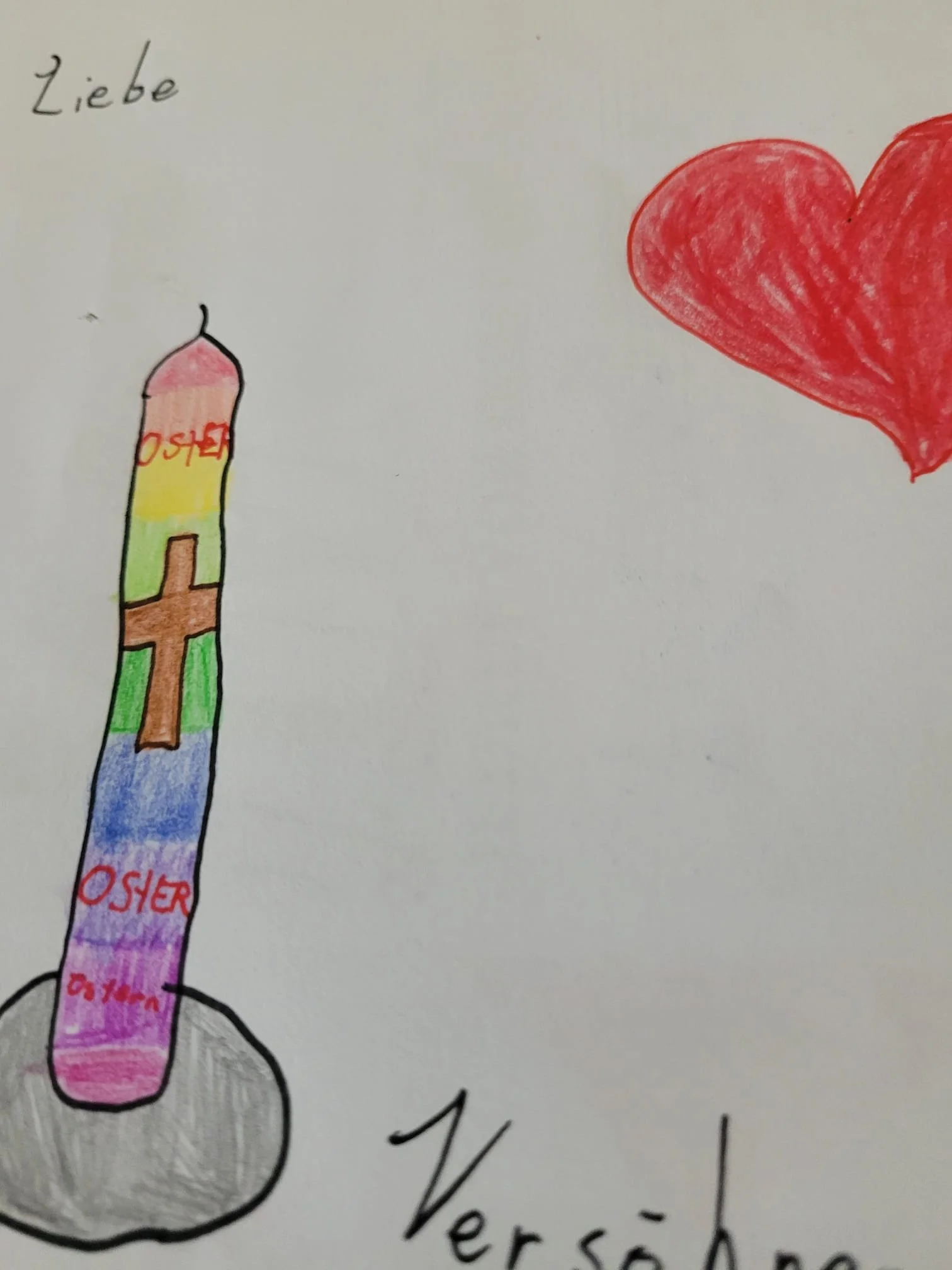 Osterzeit und Osterkerzen (3).jpeg