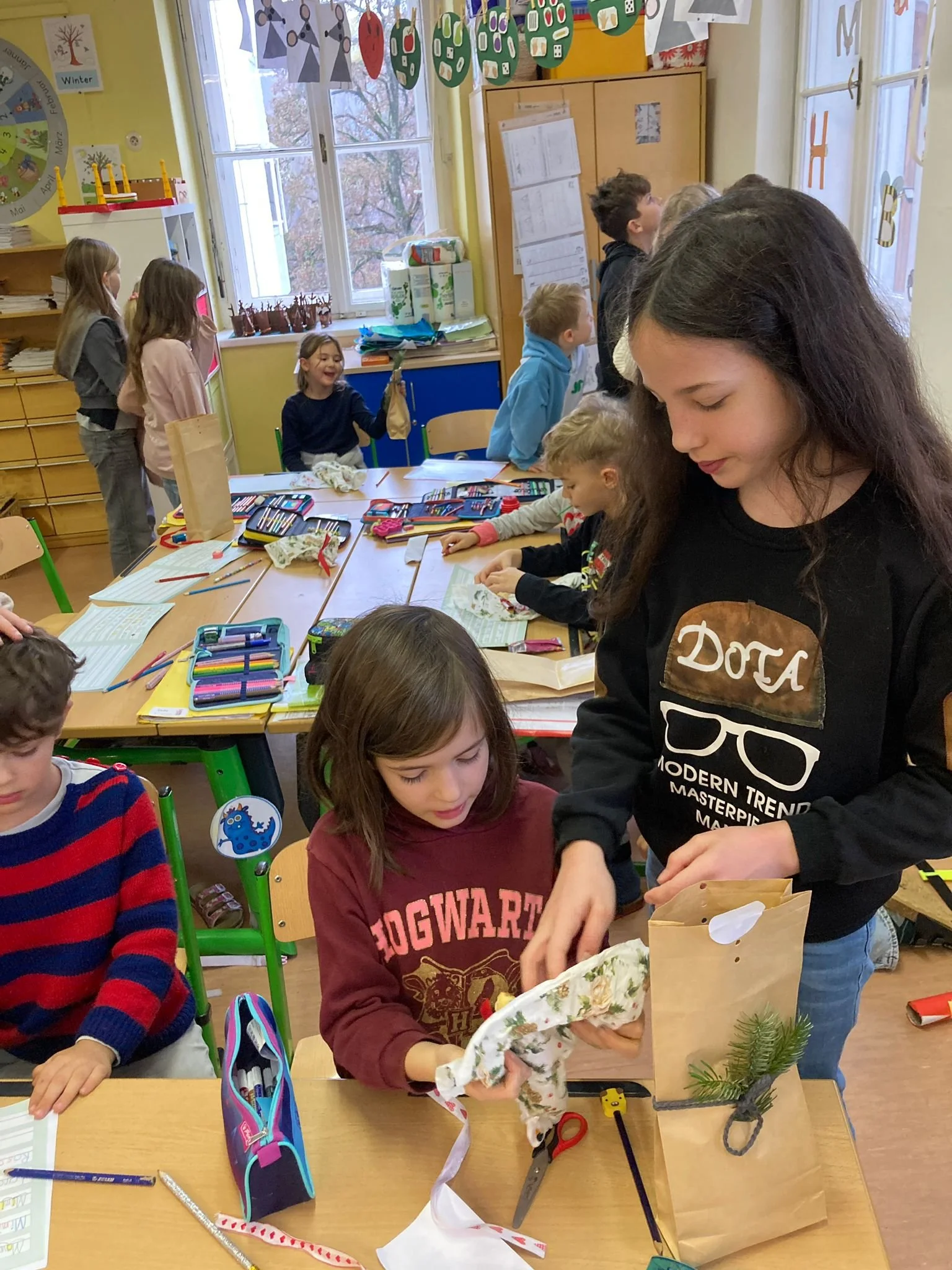 WhatsApp Image 2025-12-06 at 10.19.15 (2).jpeg