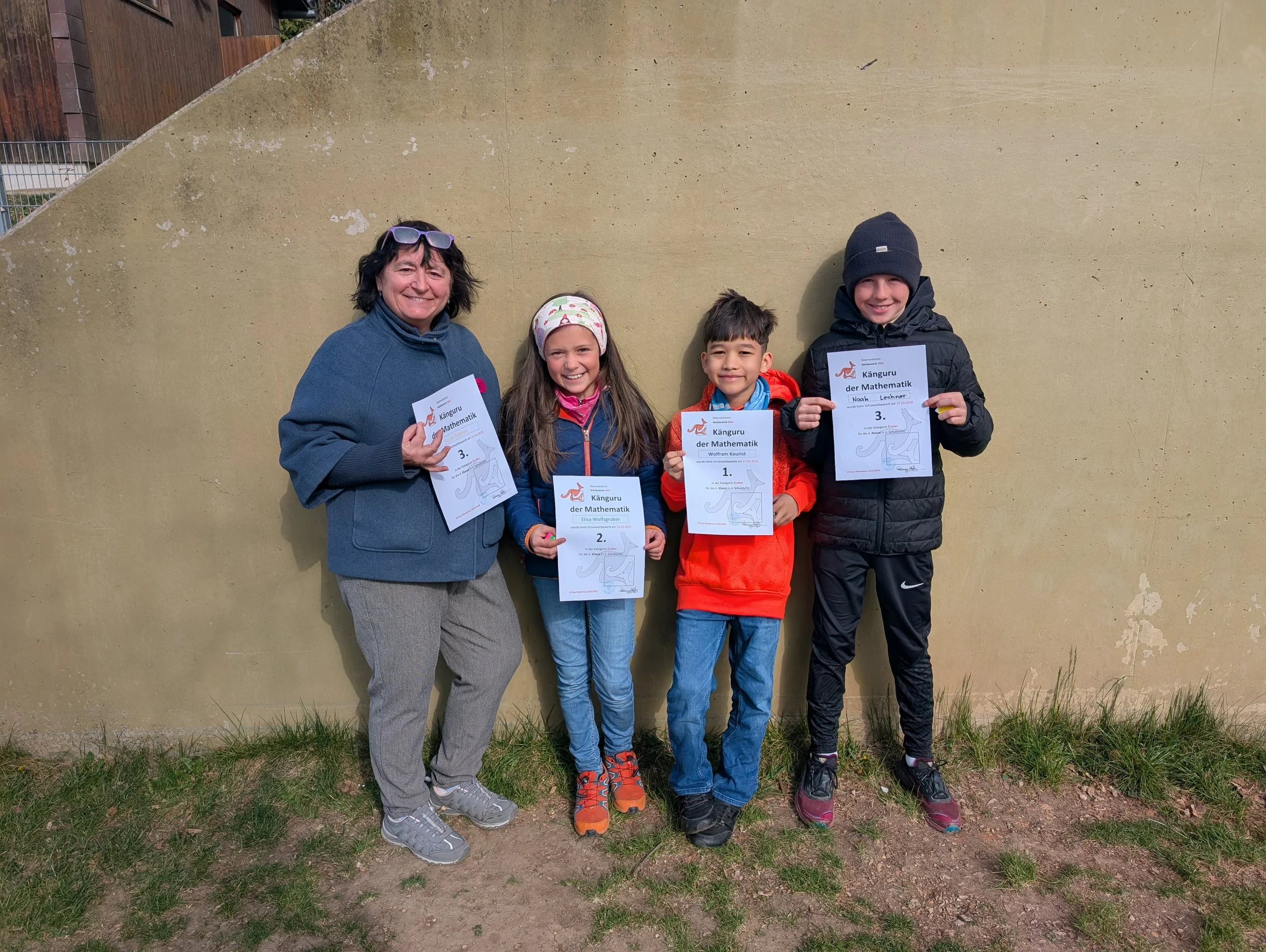 Känguru der Mathematik Preisverleihung (20).jpg