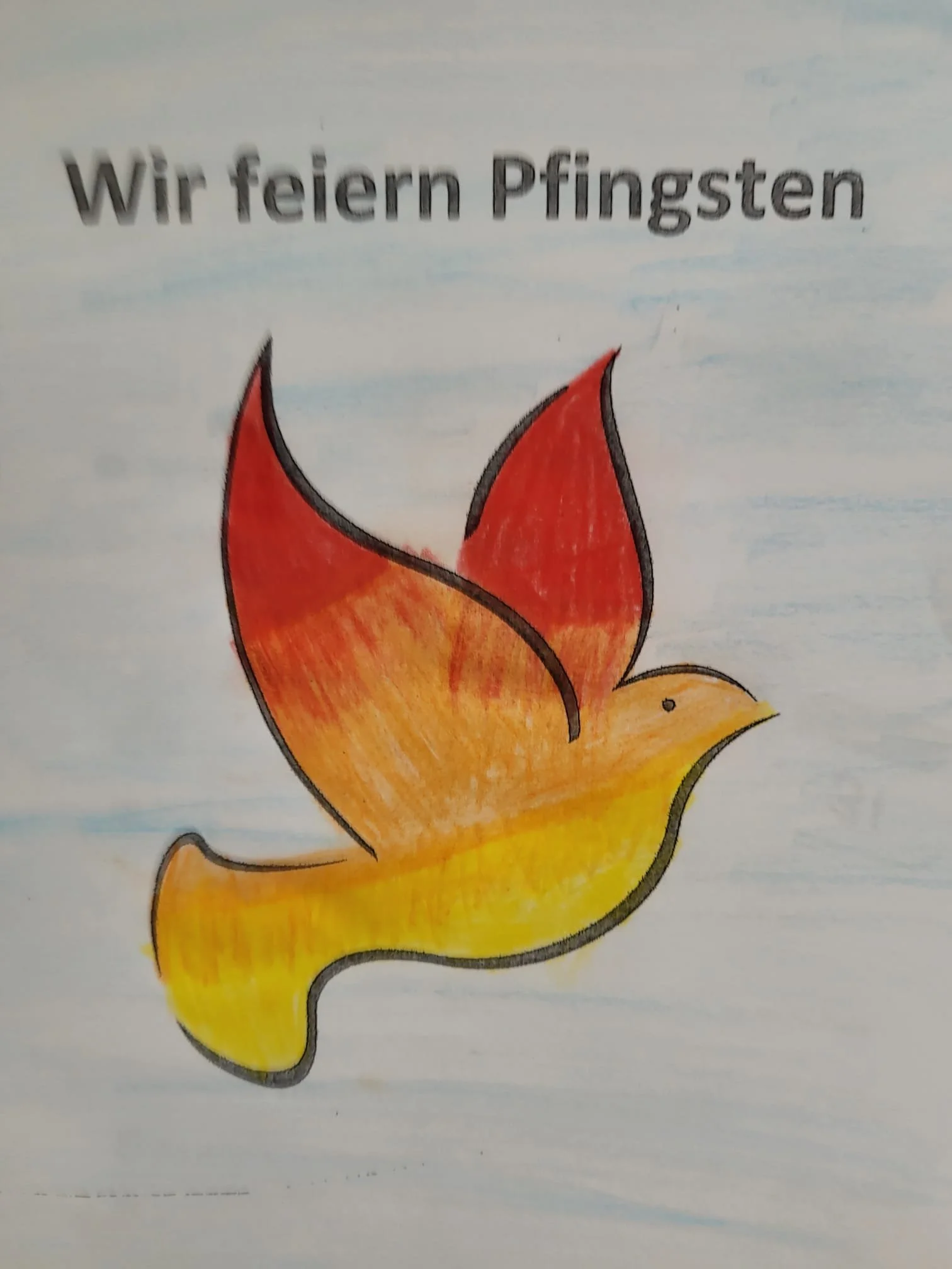Pfingsten (2).jpeg