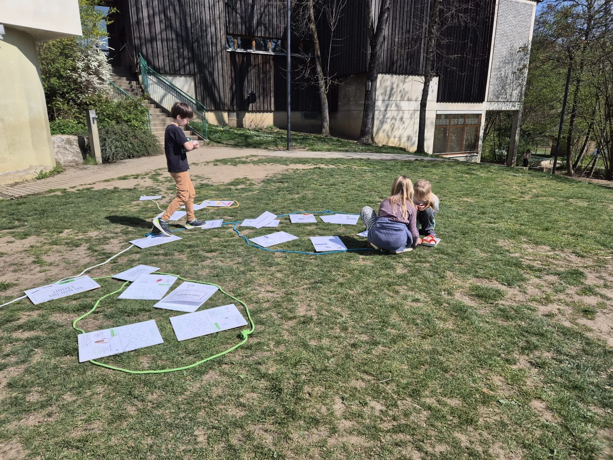 Schulhoferforschung (8).jpg