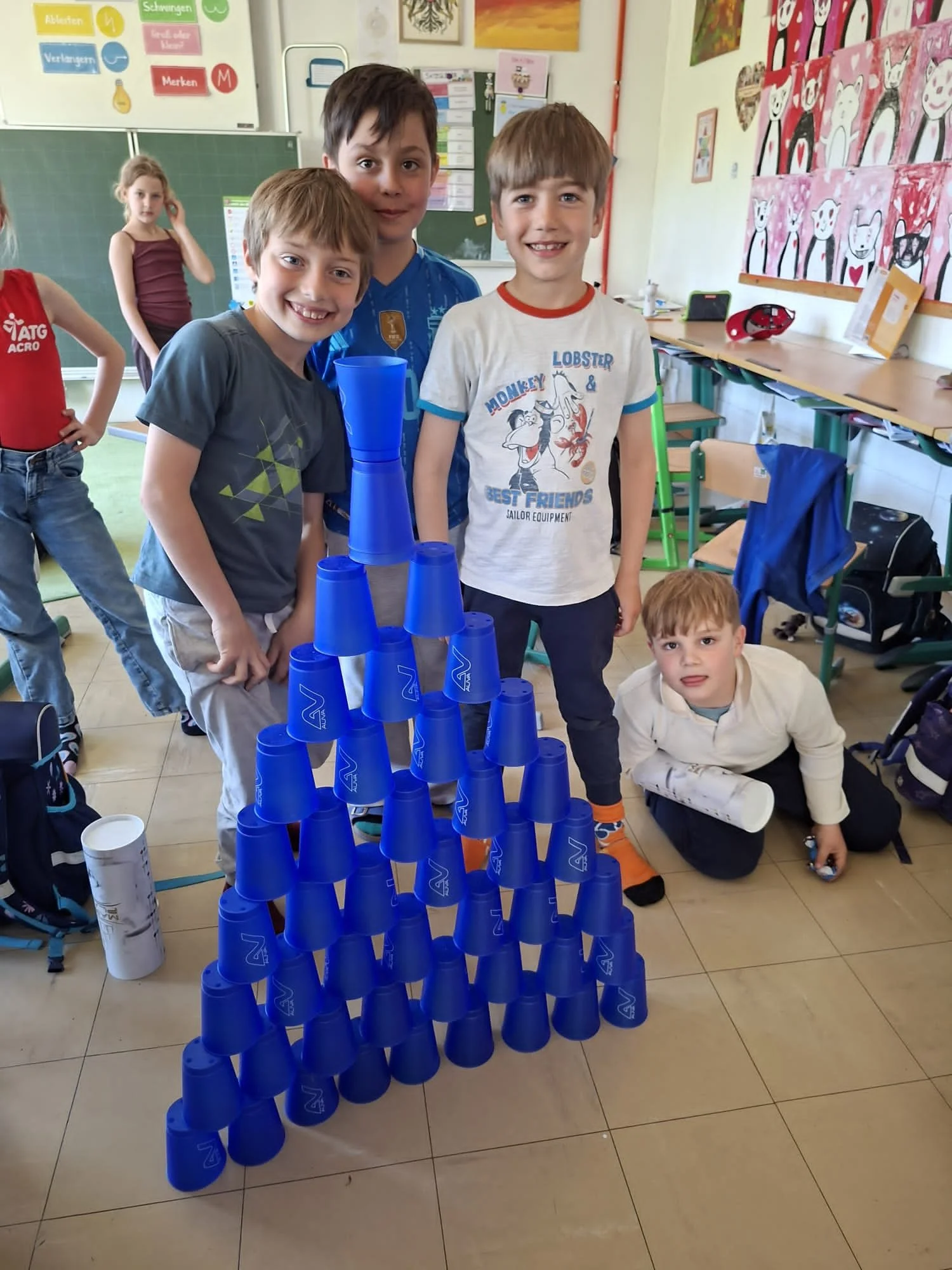 Lernspaß in der Lernstunde (3).jpg