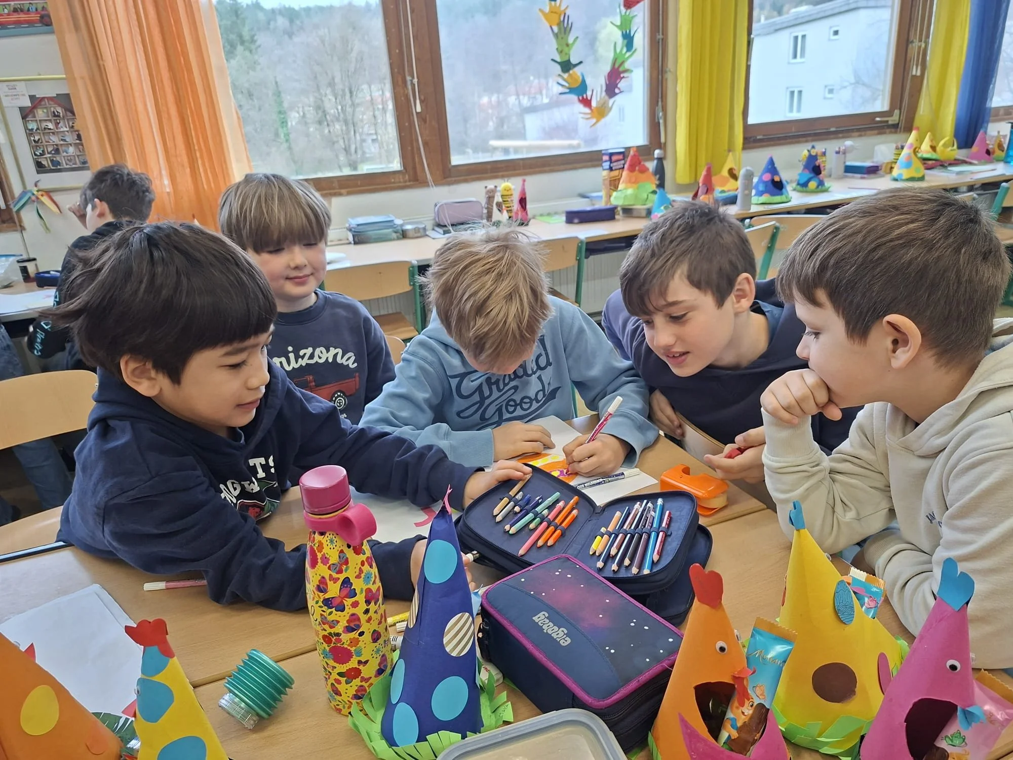 Lesefreitag (8).jpeg