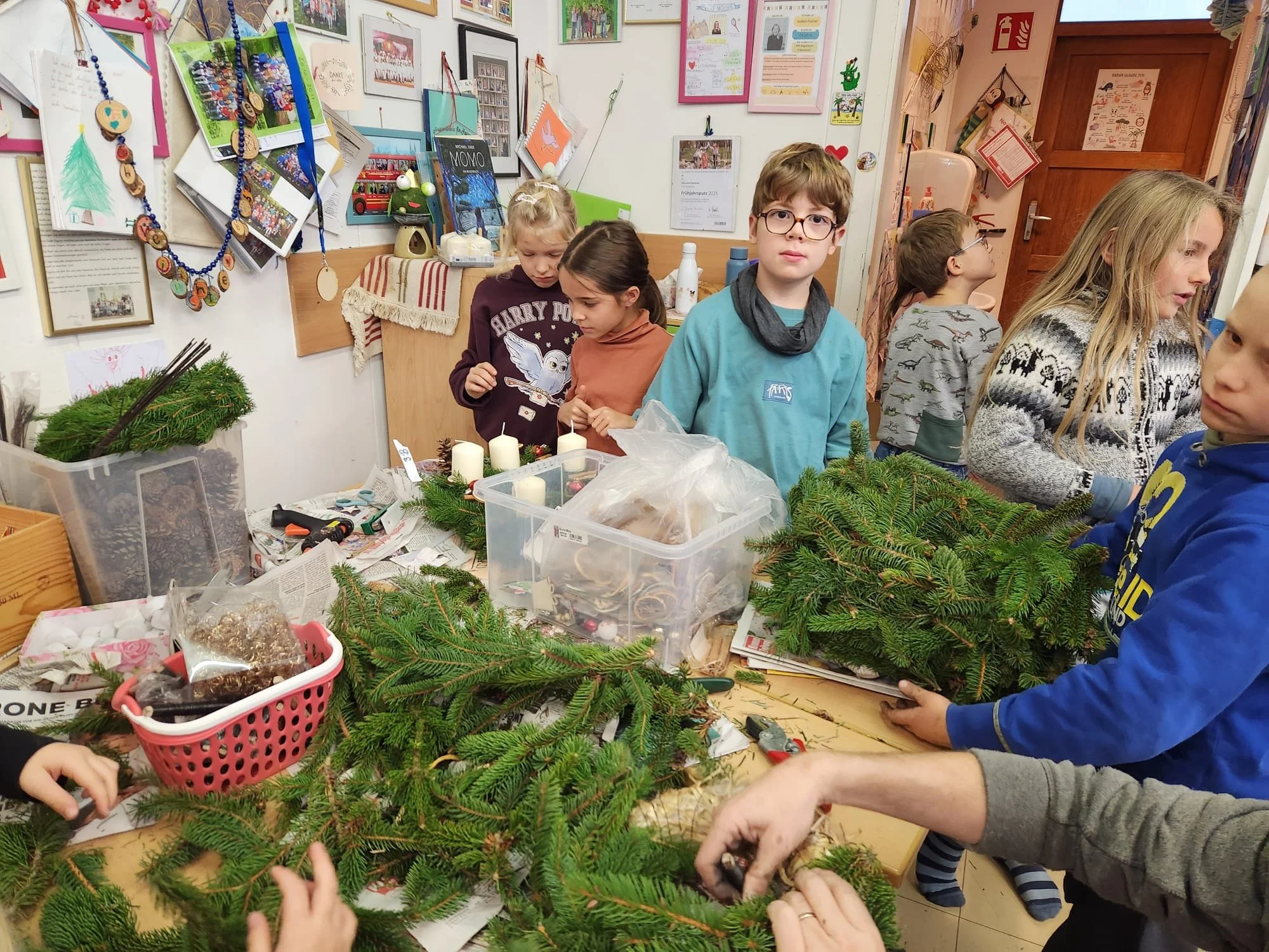 Adventkranzbinden (1).jpeg