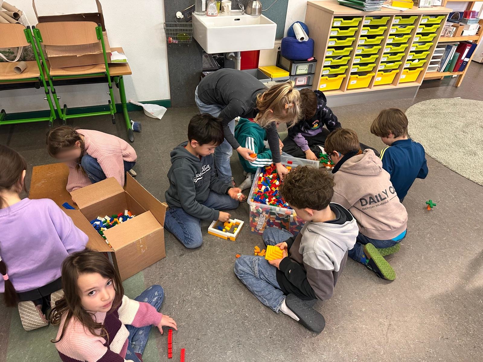 Lego-Fieber (1).jpeg