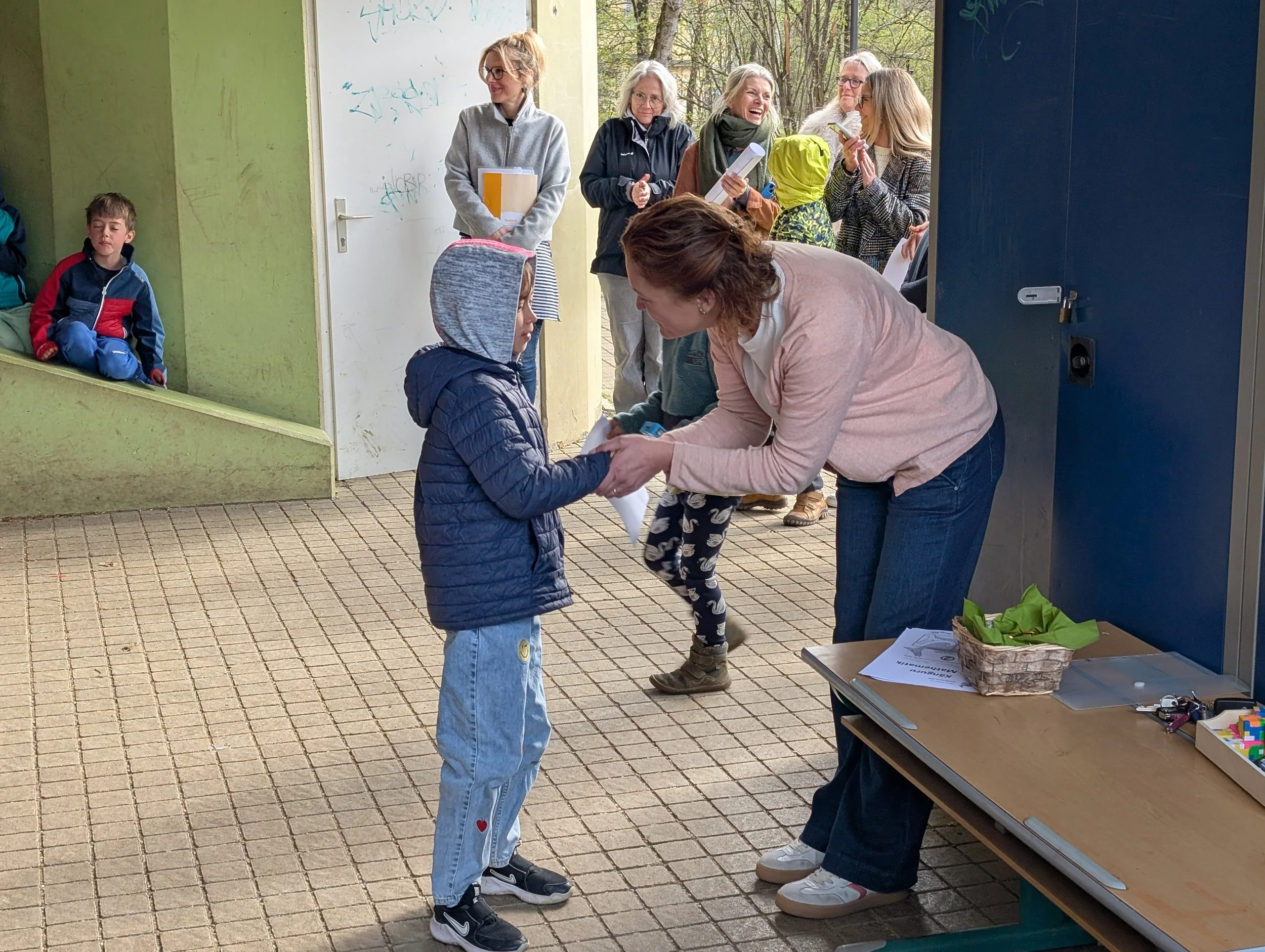 Känguru der Mathematik Preisverleihung (7).jpg