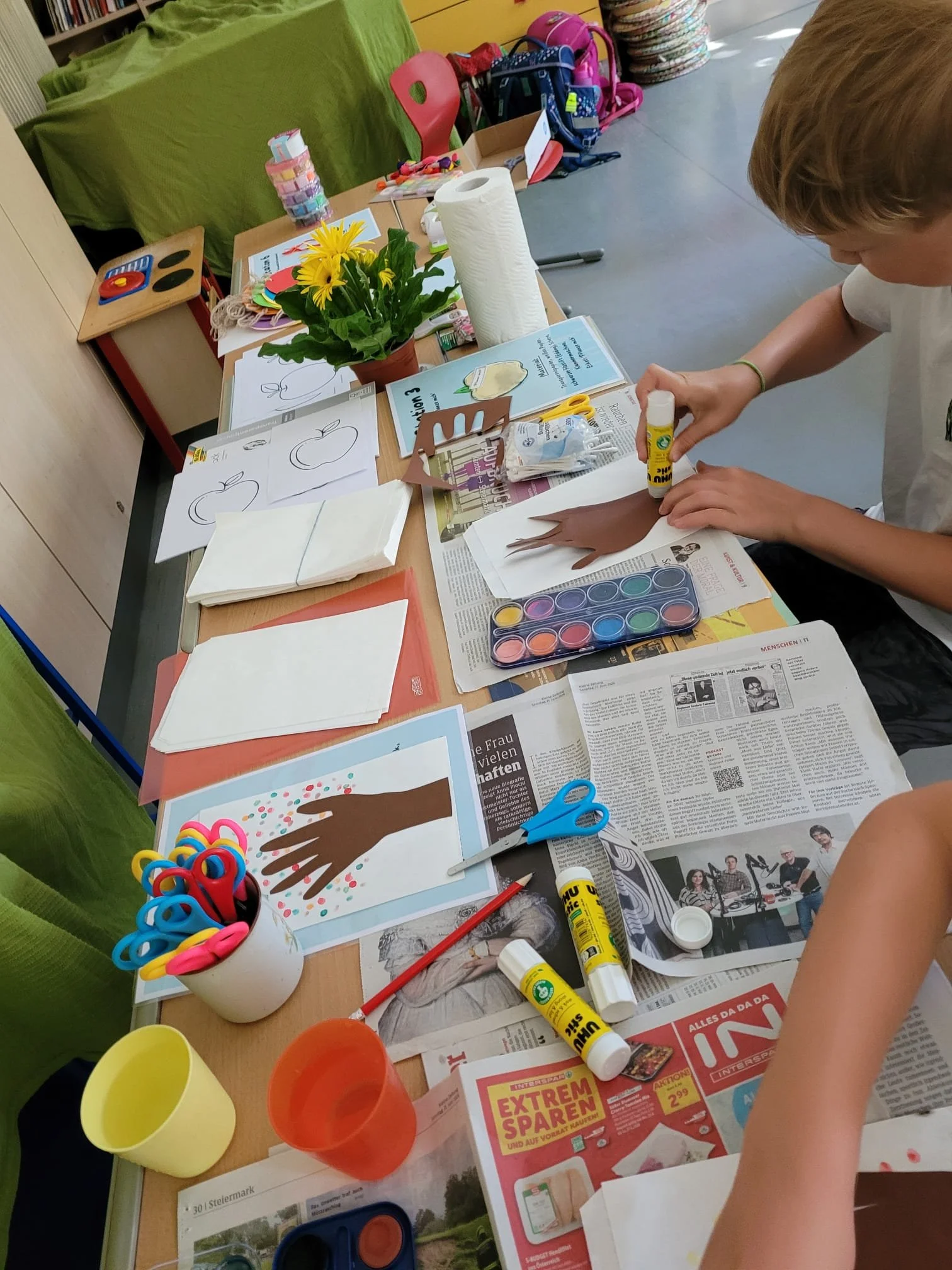 Ateliertage Juni Monika (2).jpeg