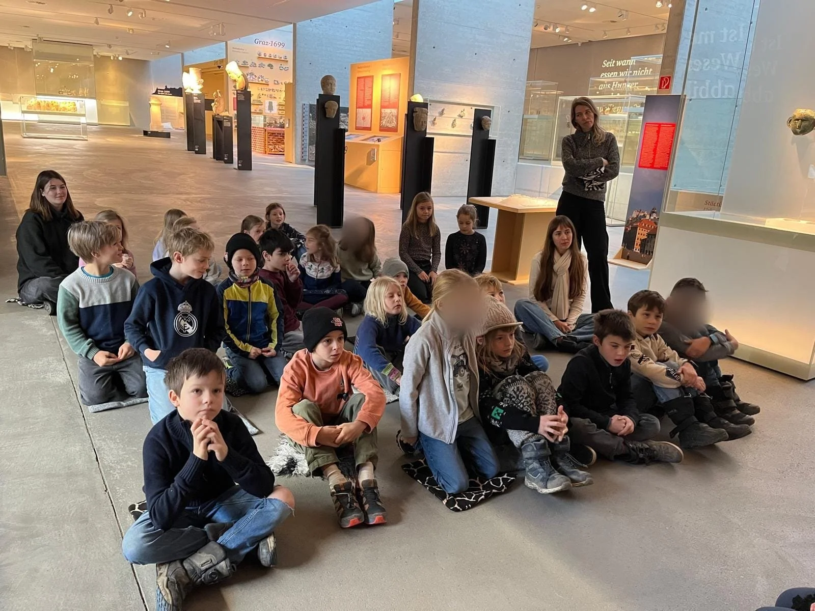 Stadt-Land-Schloss-1699 (2).jpeg