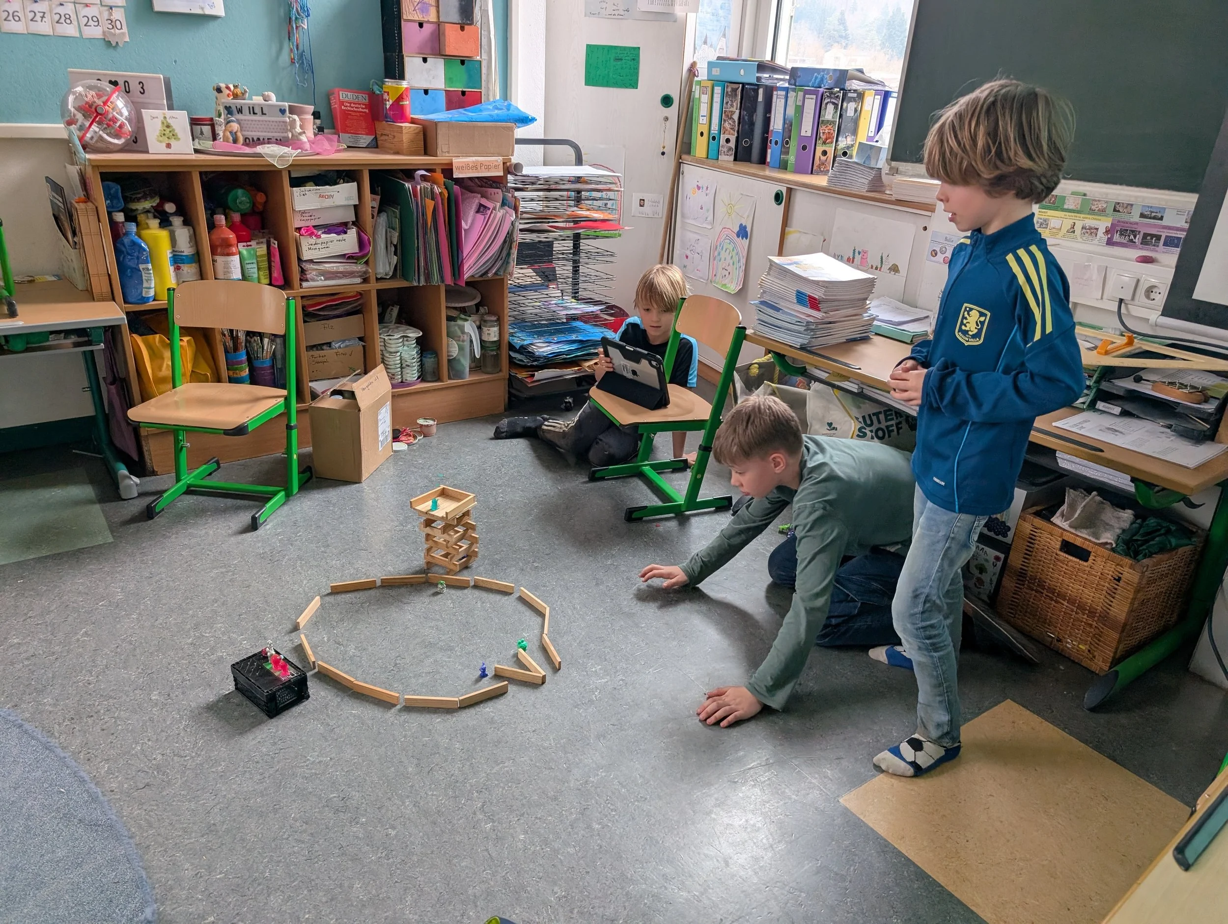 Stop-Motion-Video (7).jpg