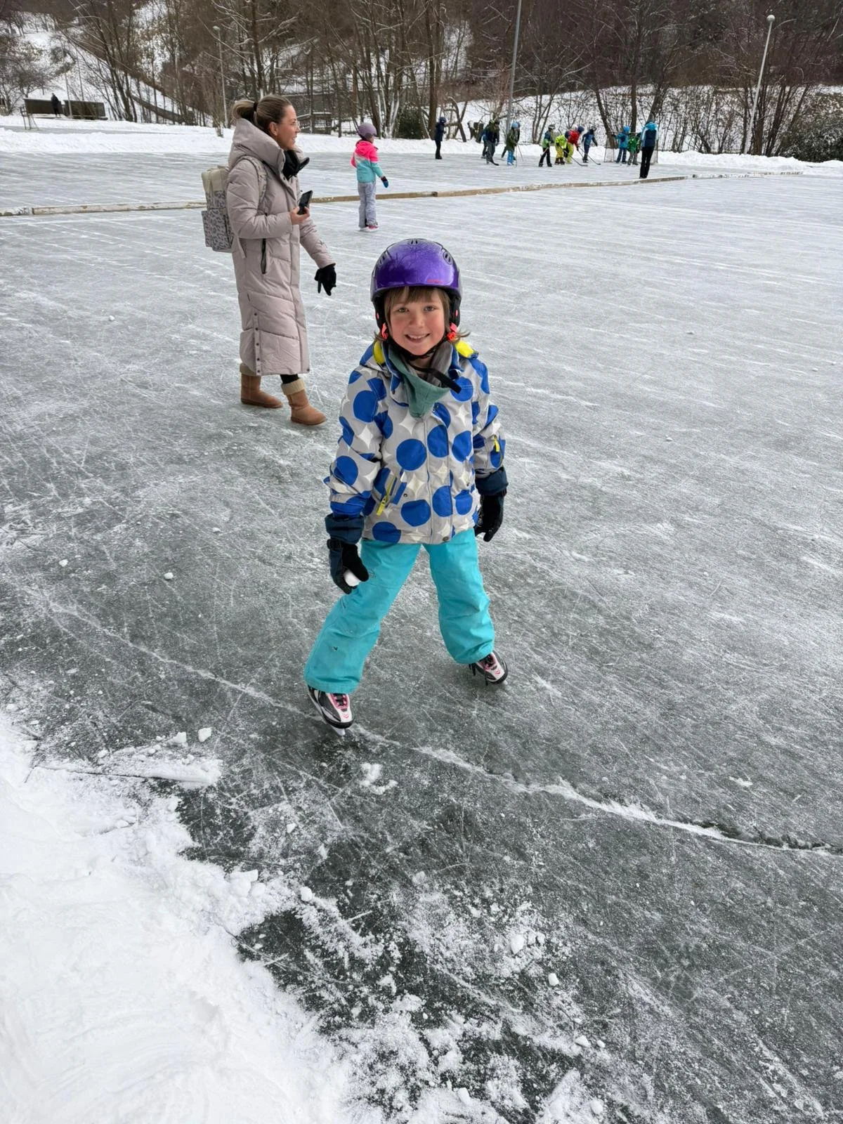 Eislaufen in Mariatrost (12).jpeg