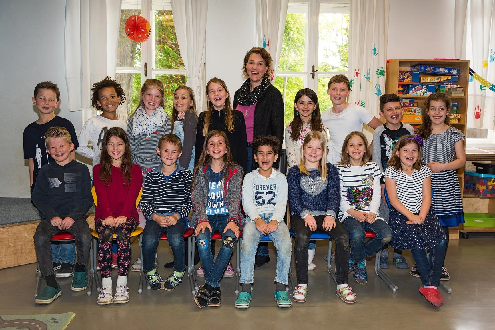 3c - Romy Höfer